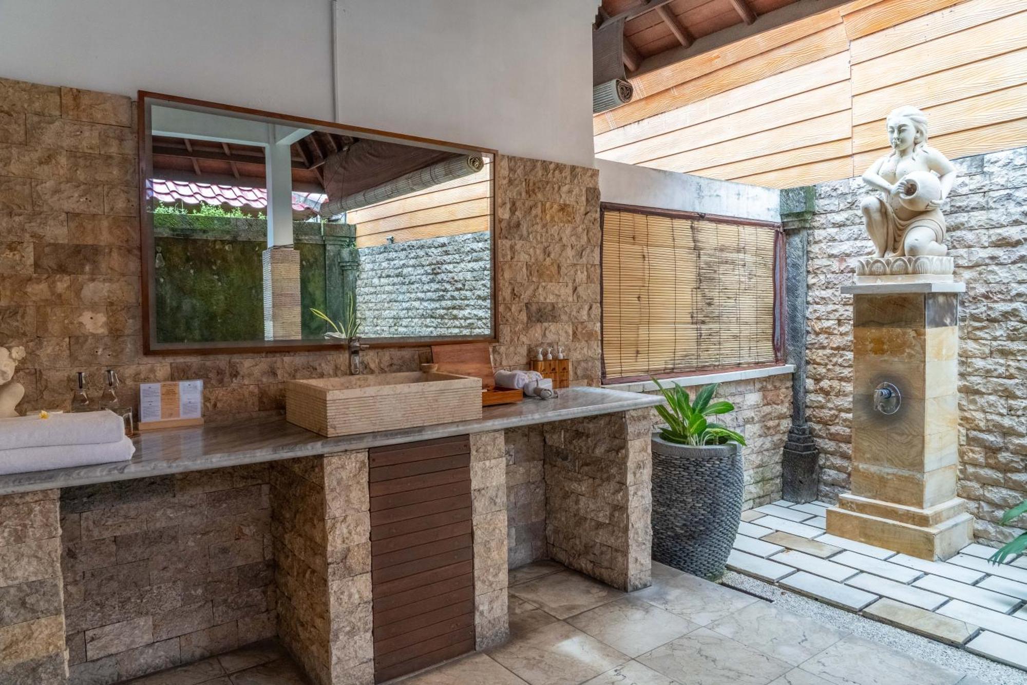 Villa Bali Prime *