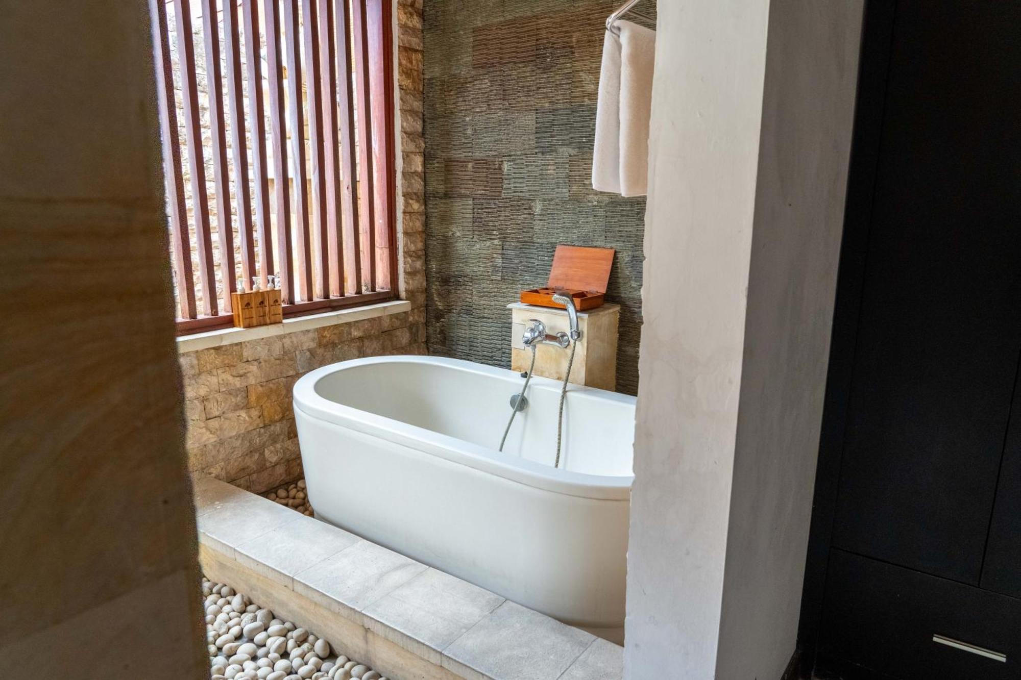 Bali Prime Villa Kerobokan (Bali)