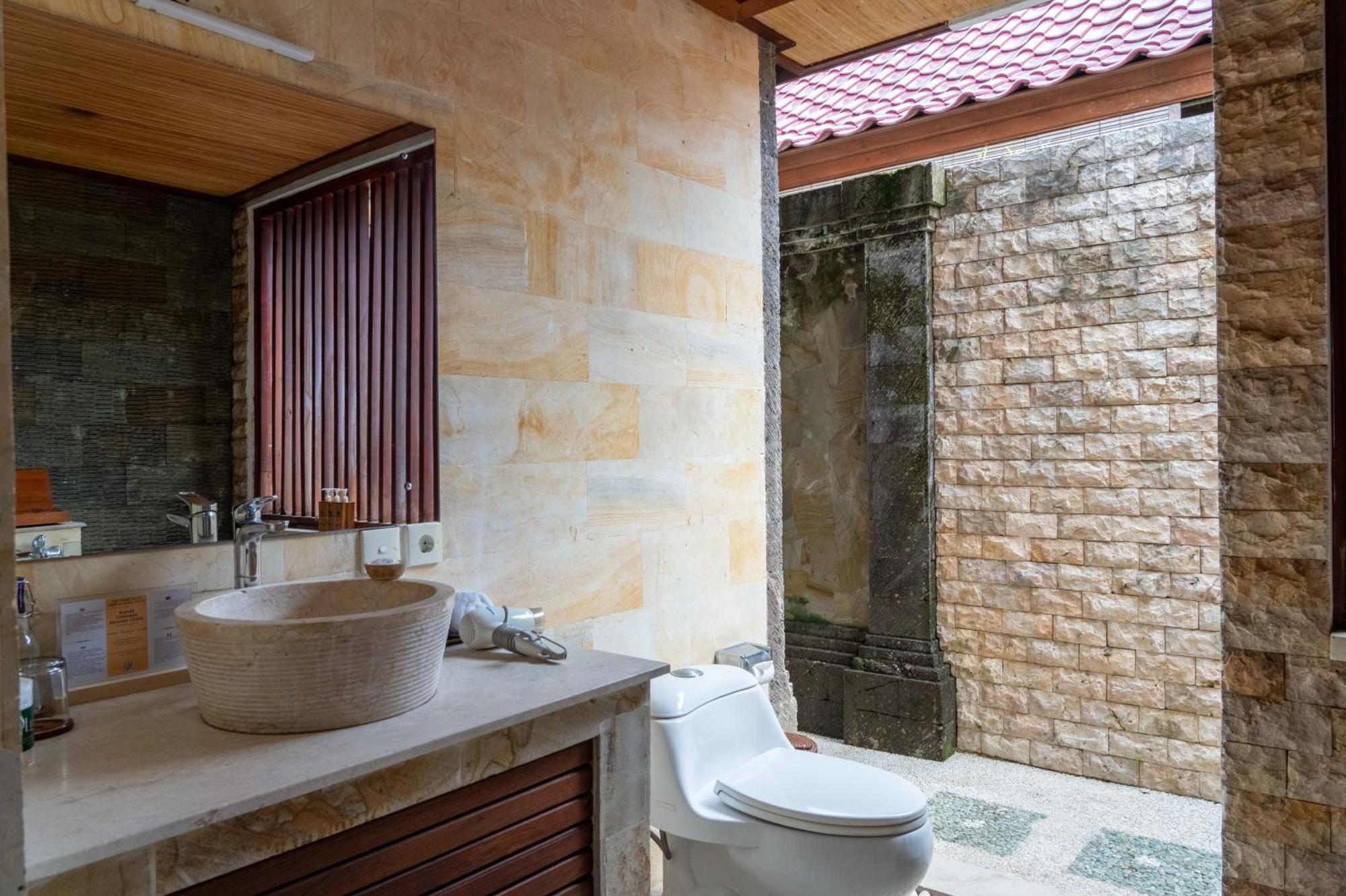 Villa Bali Prime Kerobokan (Bali)