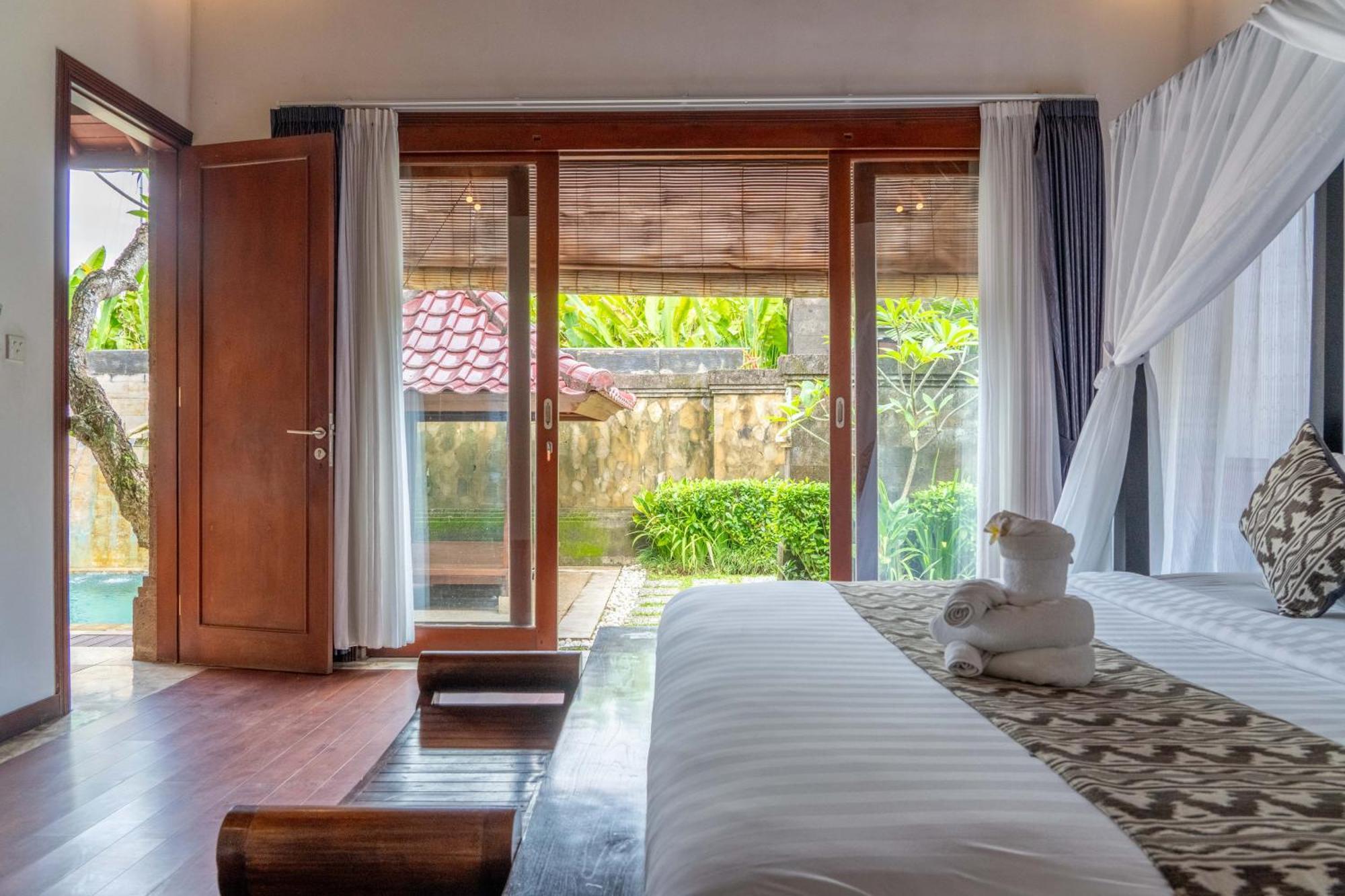Villa Bali Prime *