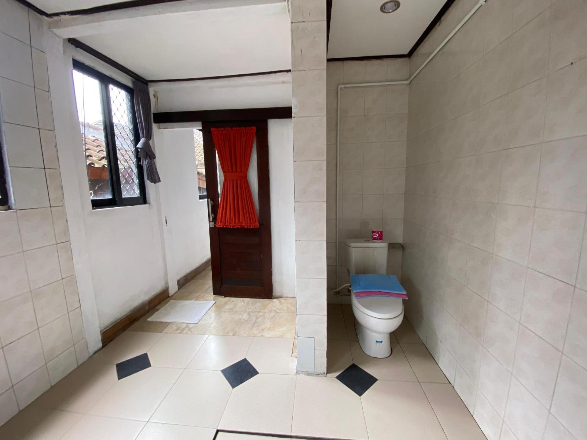 Suly Garden Villa Ubud Hotel Ubud (Bali)