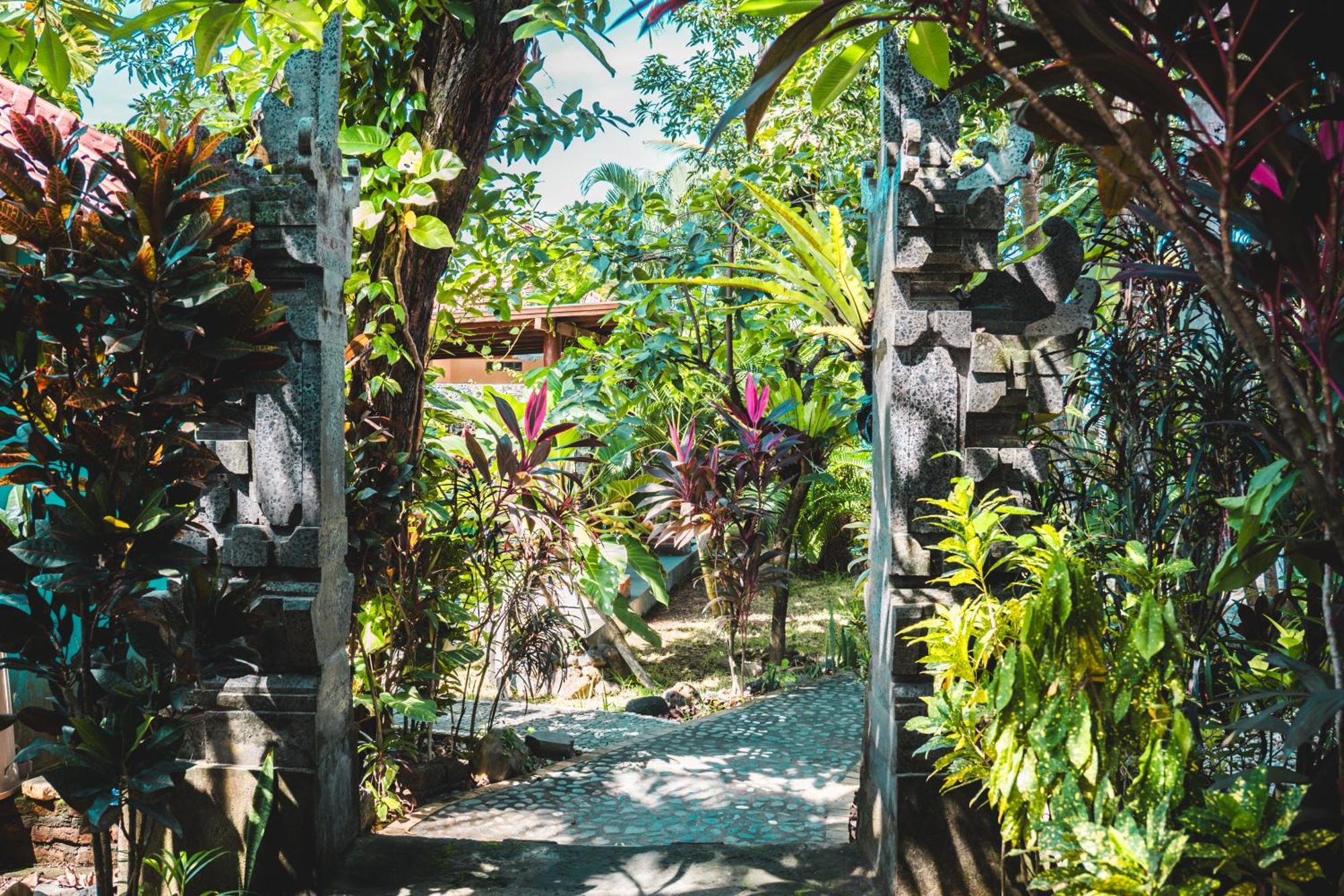 Resort Selina