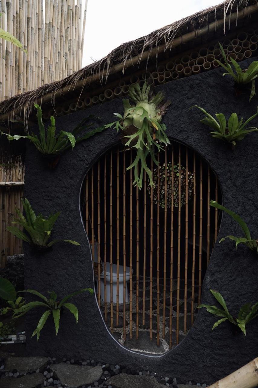 Villa Nivriti Bali Sidemen (Bali)
