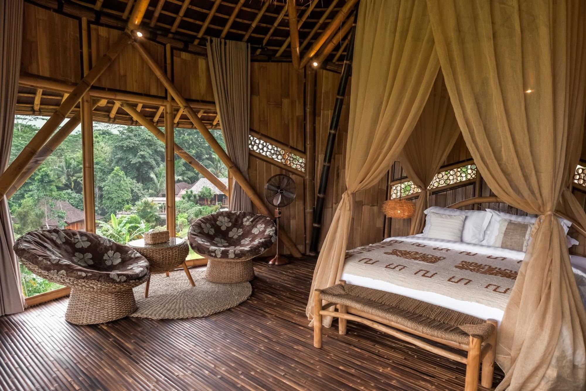 Nivriti Bali