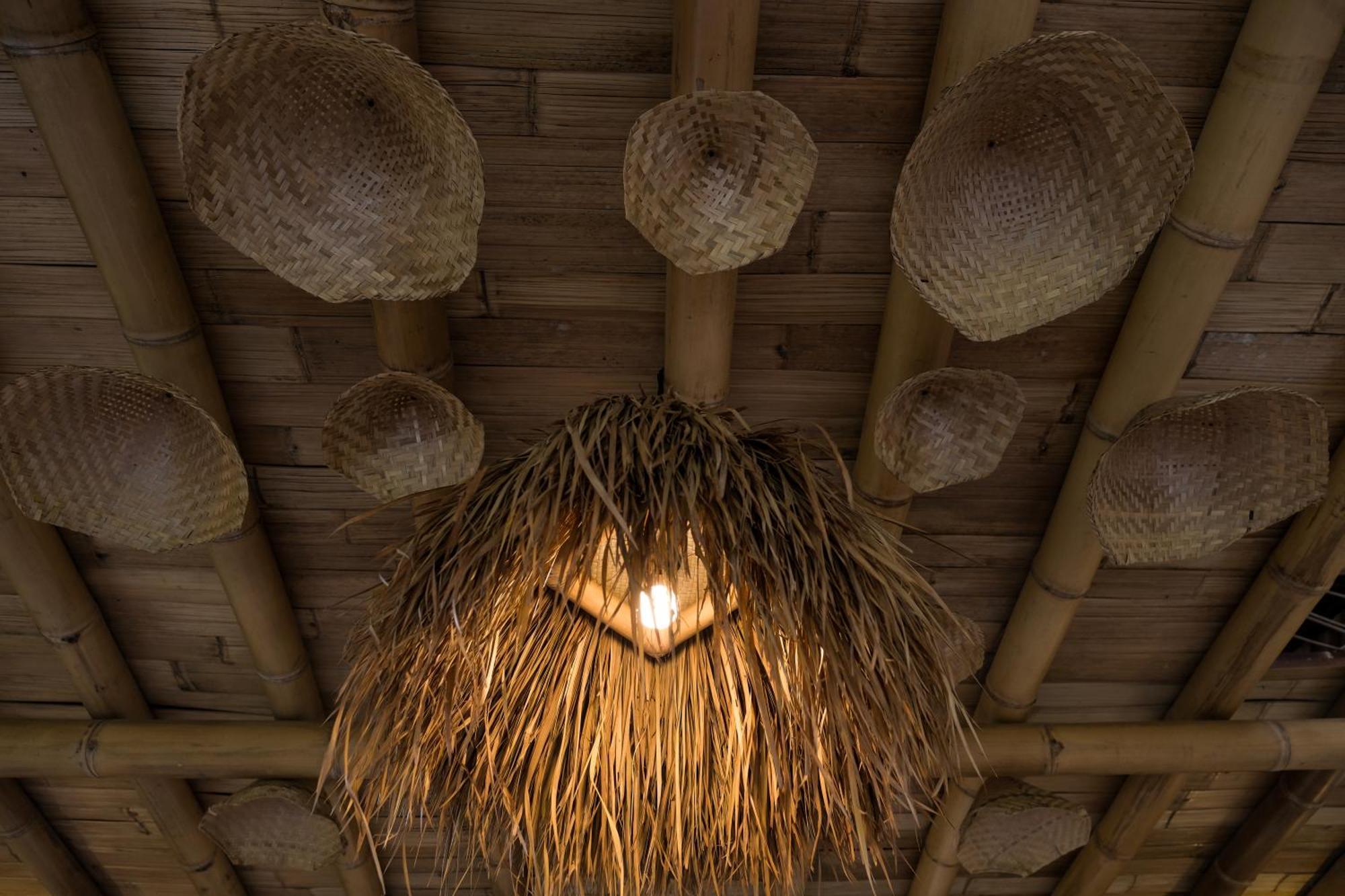 Nivriti Bali * Sidemen (Bali)