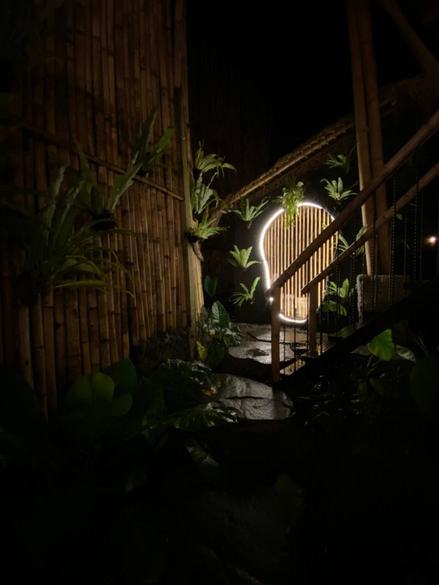 Nivriti Bali * Sidemen (Bali)
