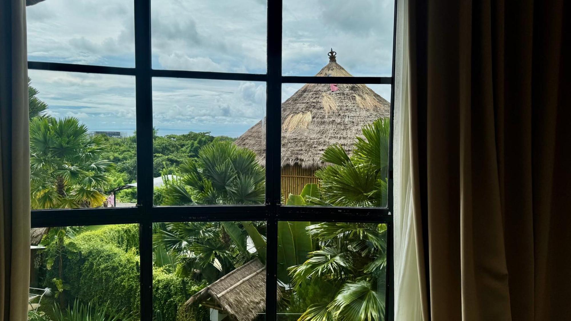 Villa Hillstone Luxury Village Ungasan (Bali)