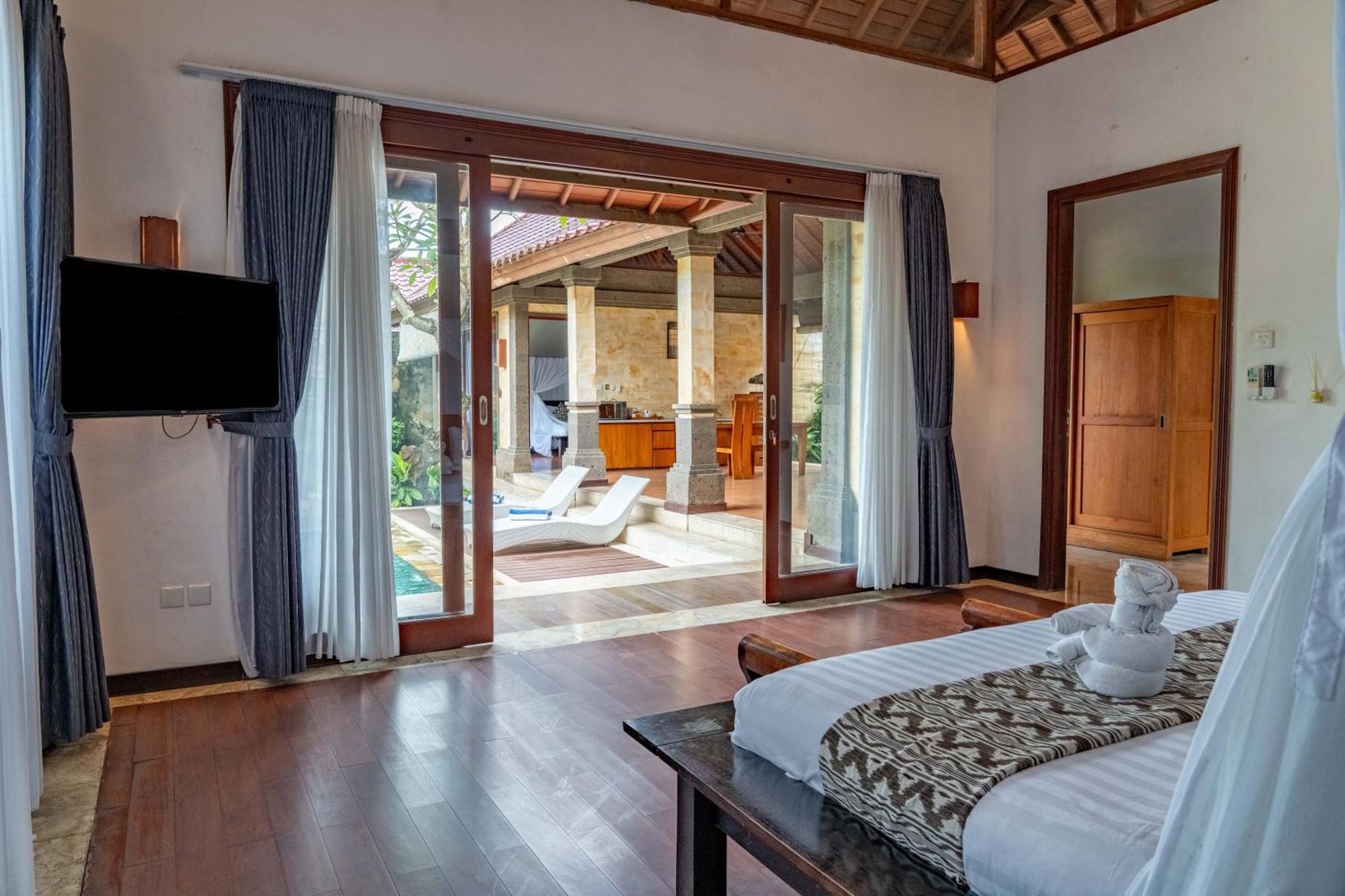 Villa Bali Prime Kerobokan (Bali)