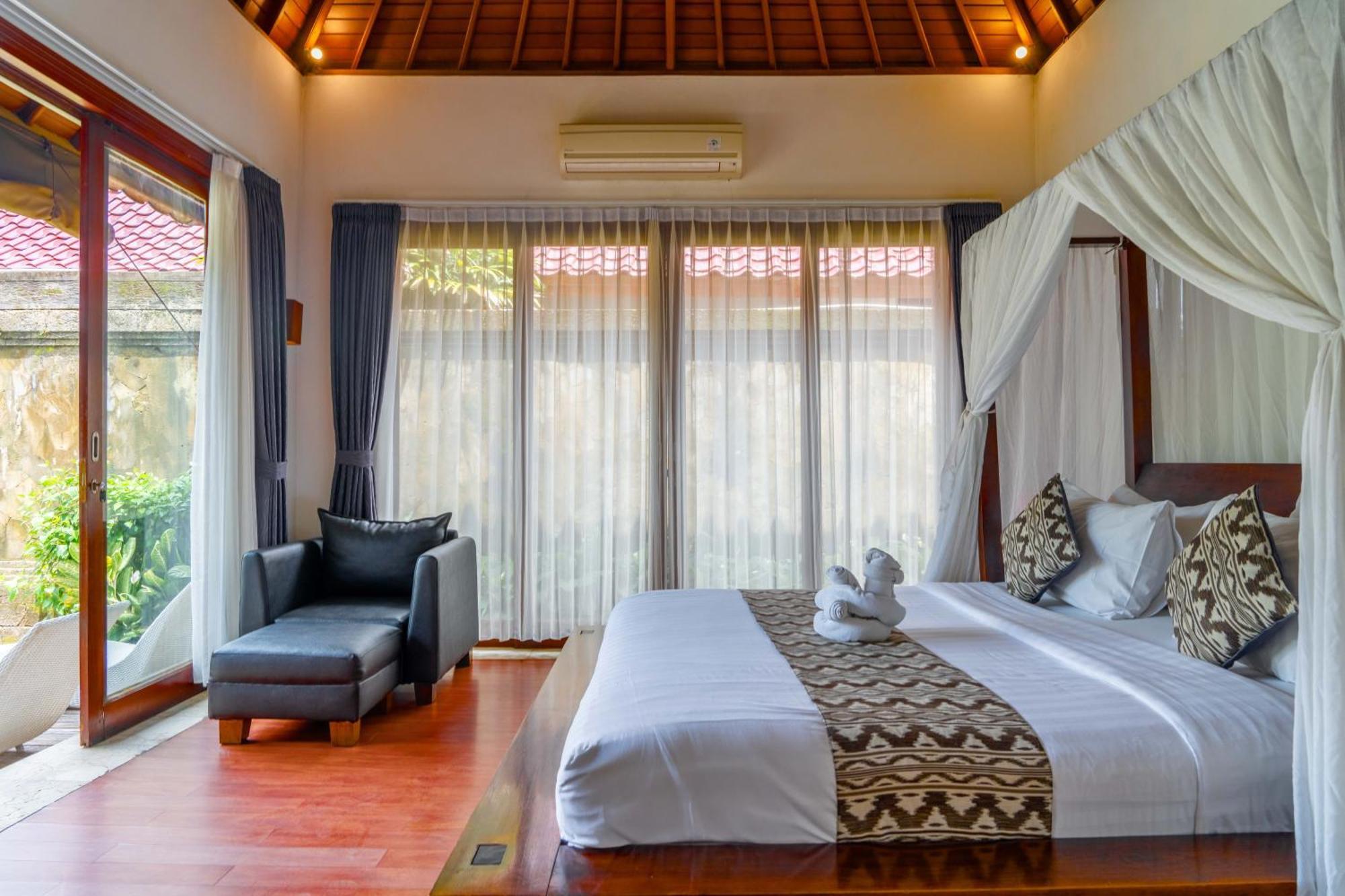 Bali Prime *