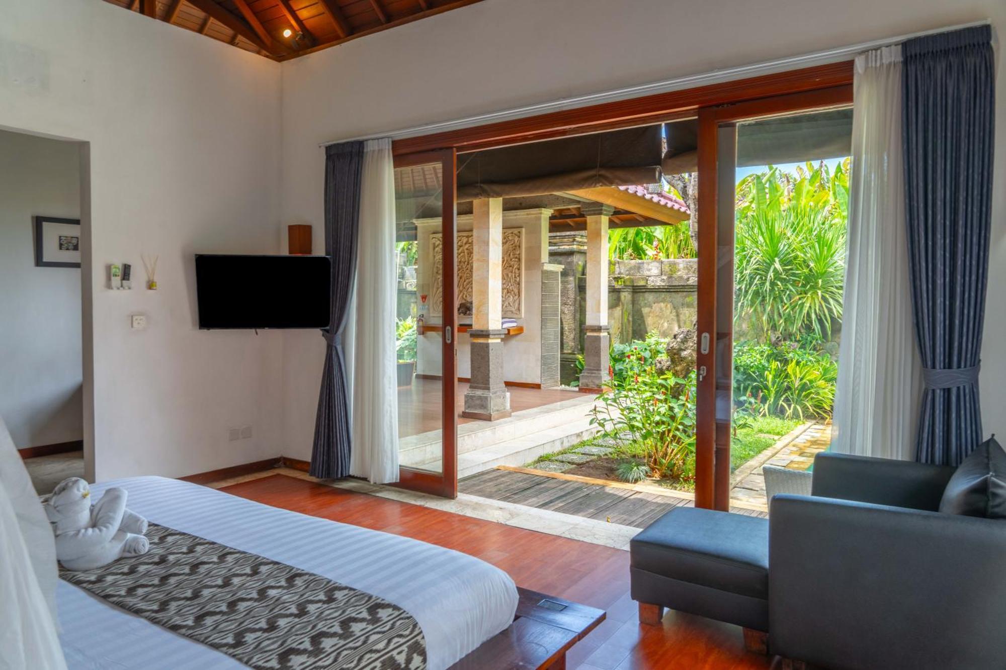 Bali Prime Kerobokan (Bali)