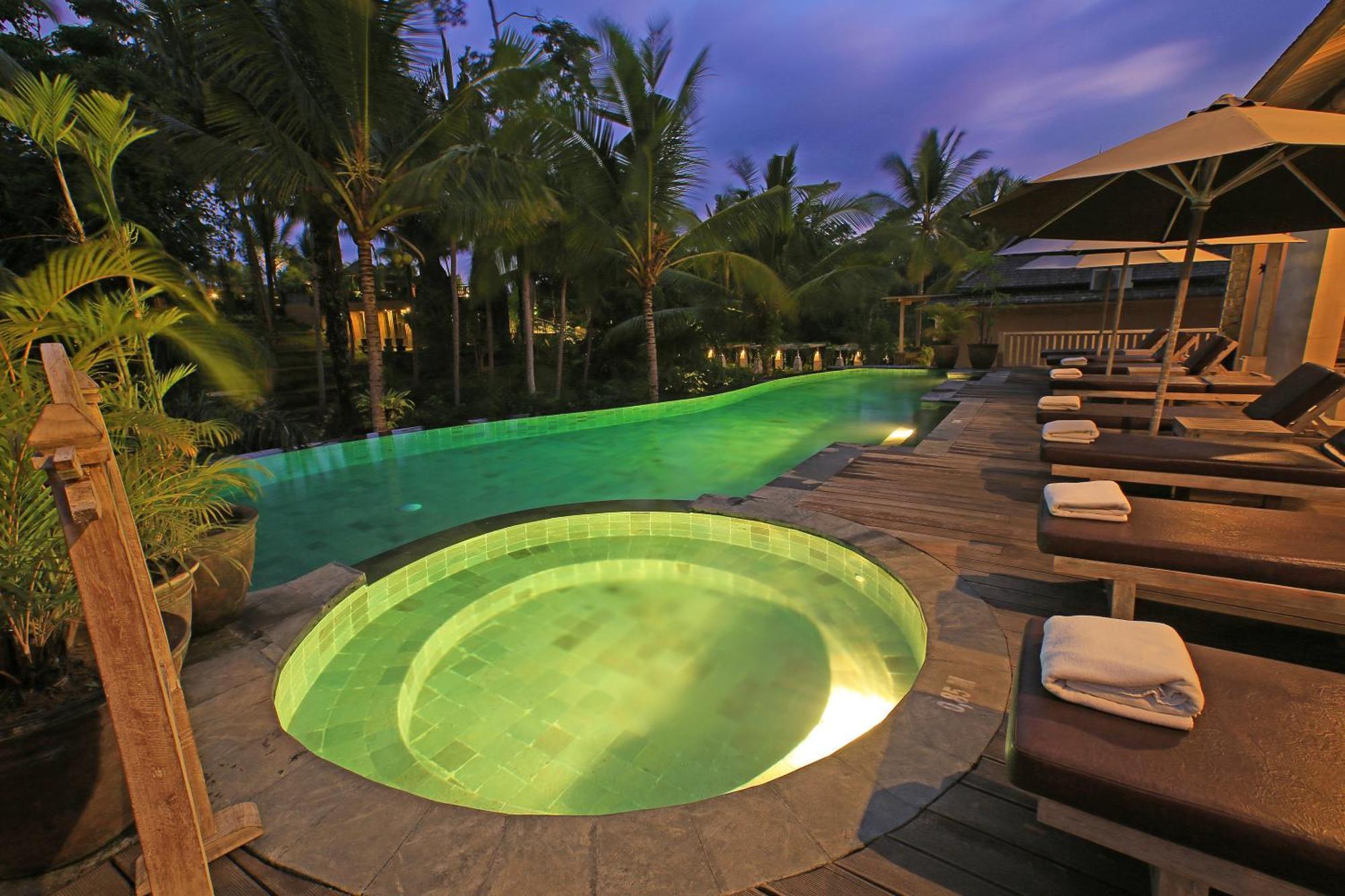 Wapa Di Ume - Chse Certified Resor 4*