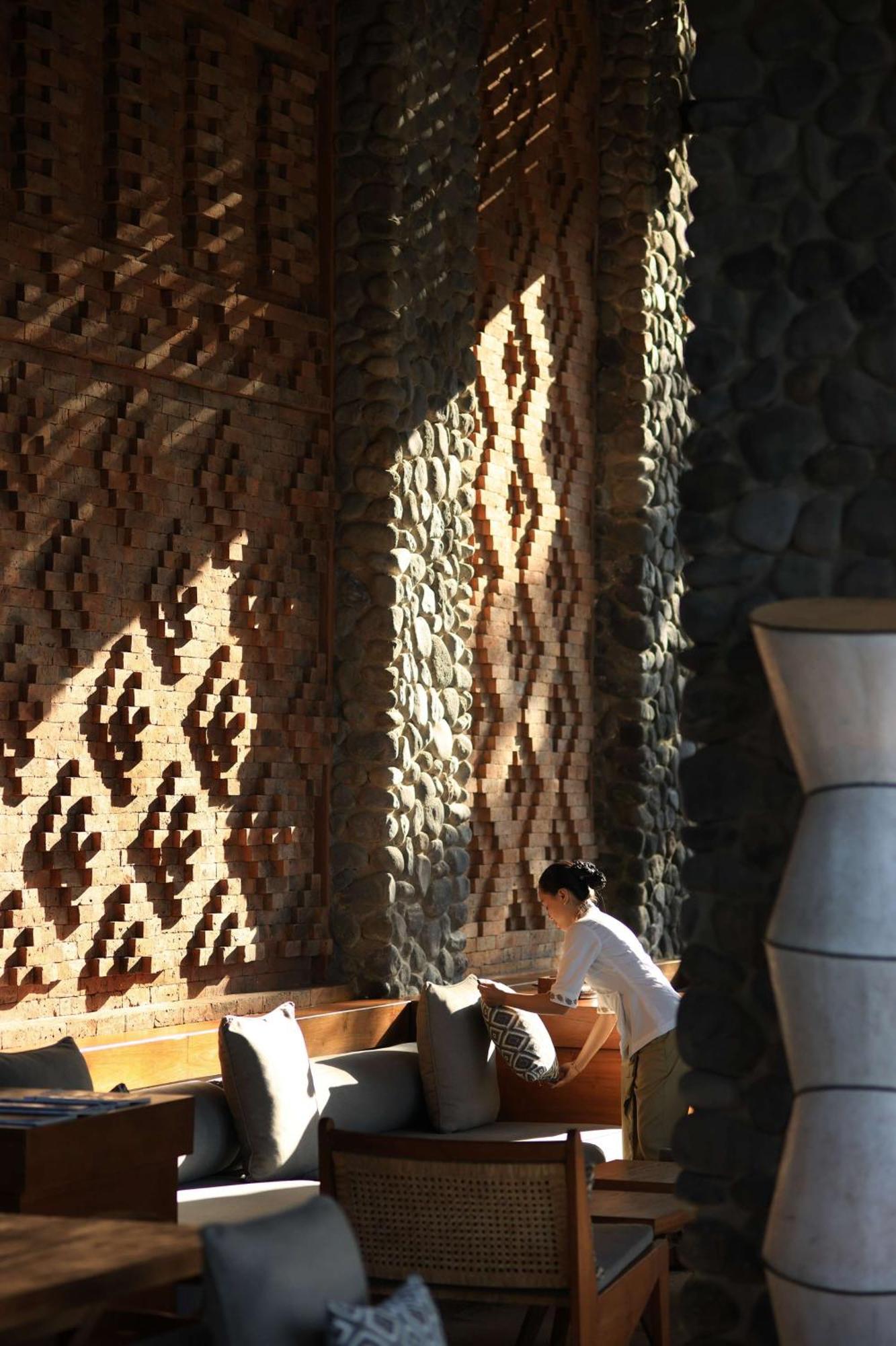 Alila Ubud