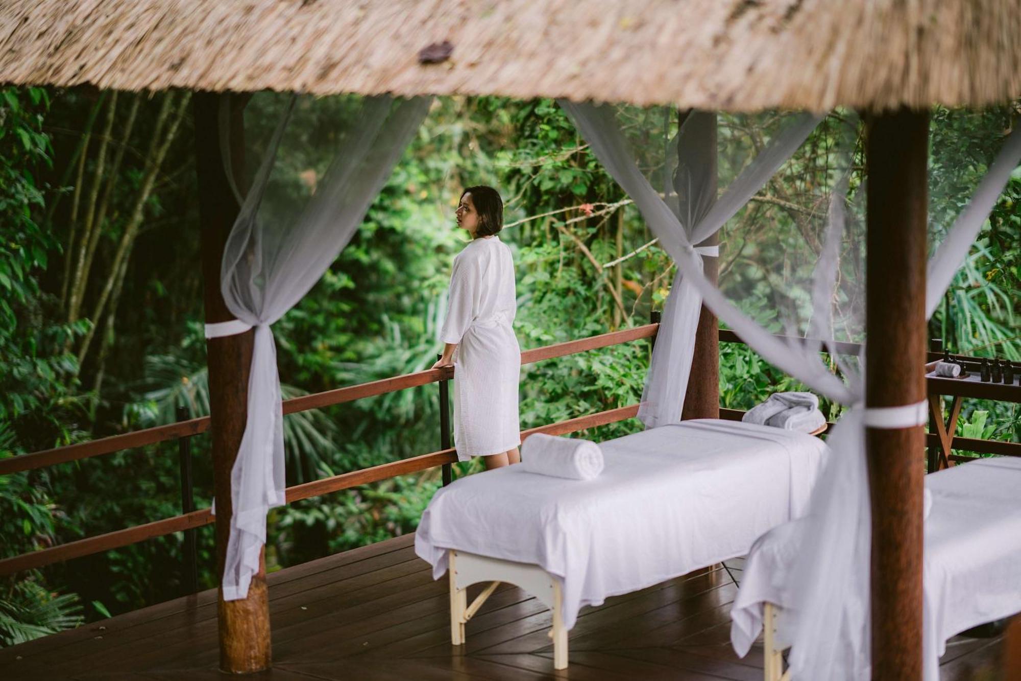 Alila Ubud