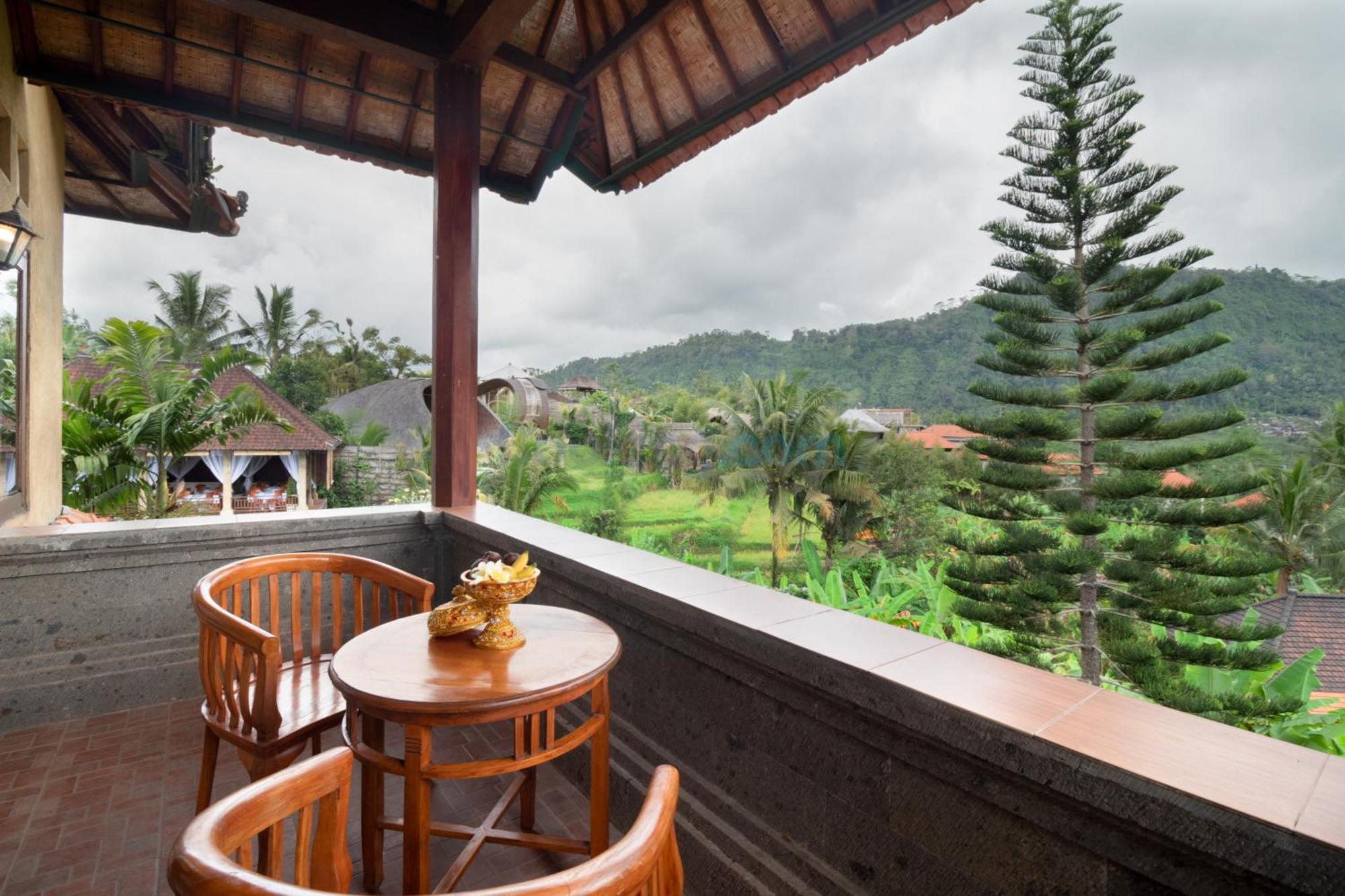 The Kanjeng Signature 3*