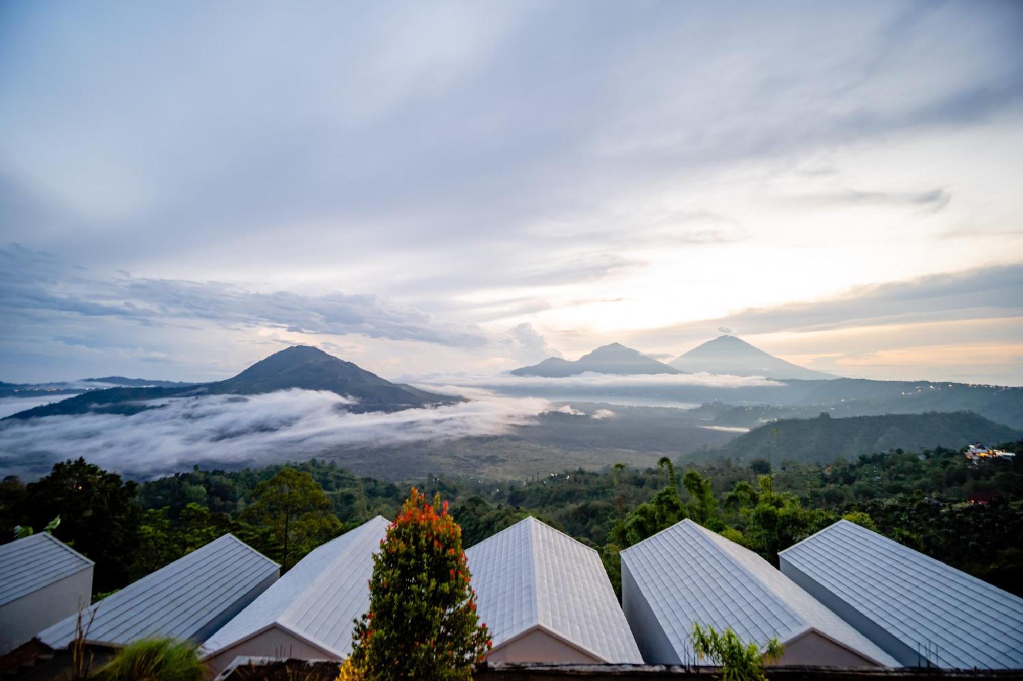 Tegal Sari