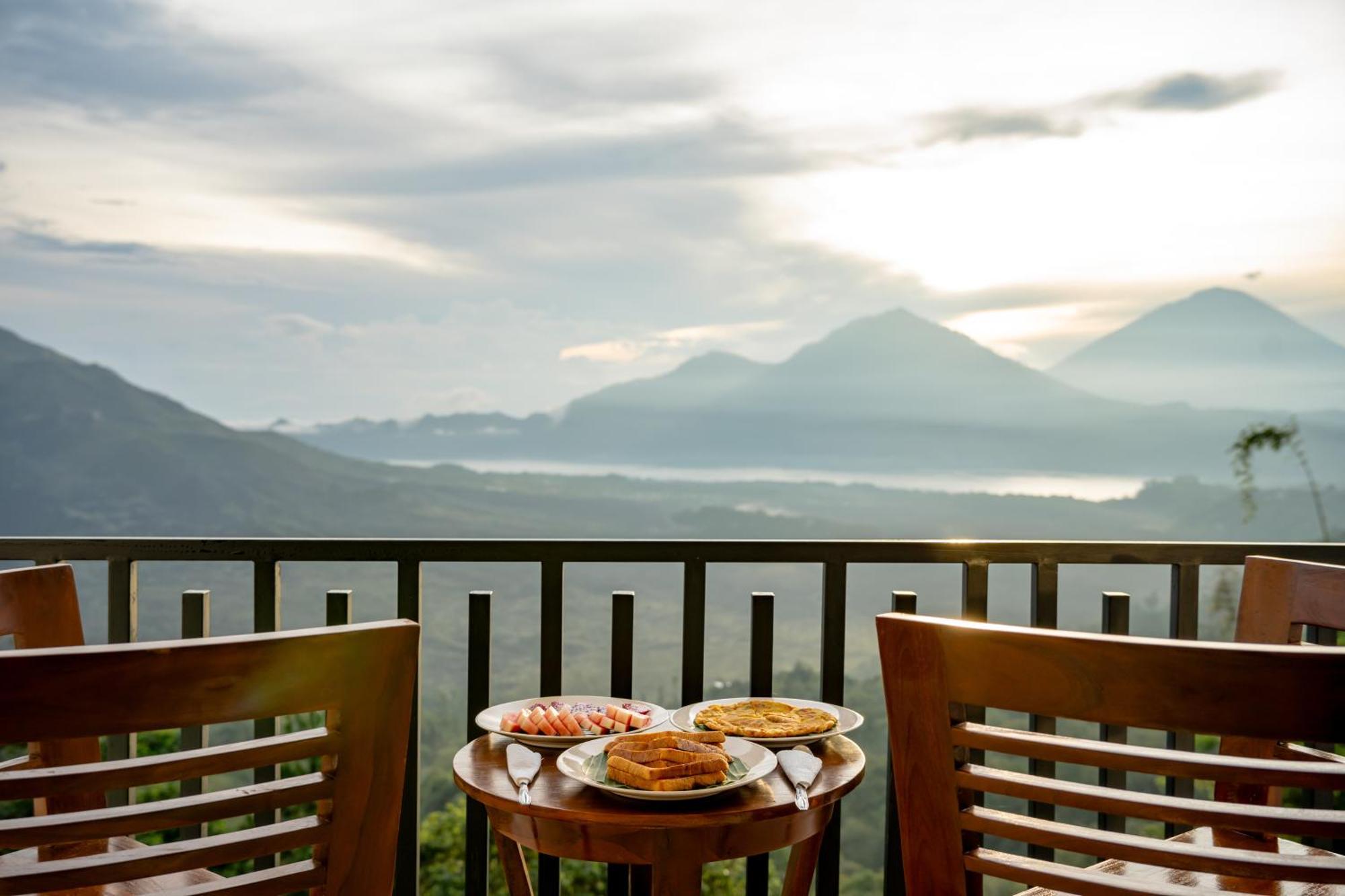 Tegal Sari Hotel