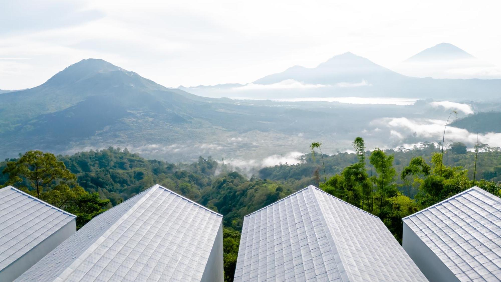 Tegal Sari 3*