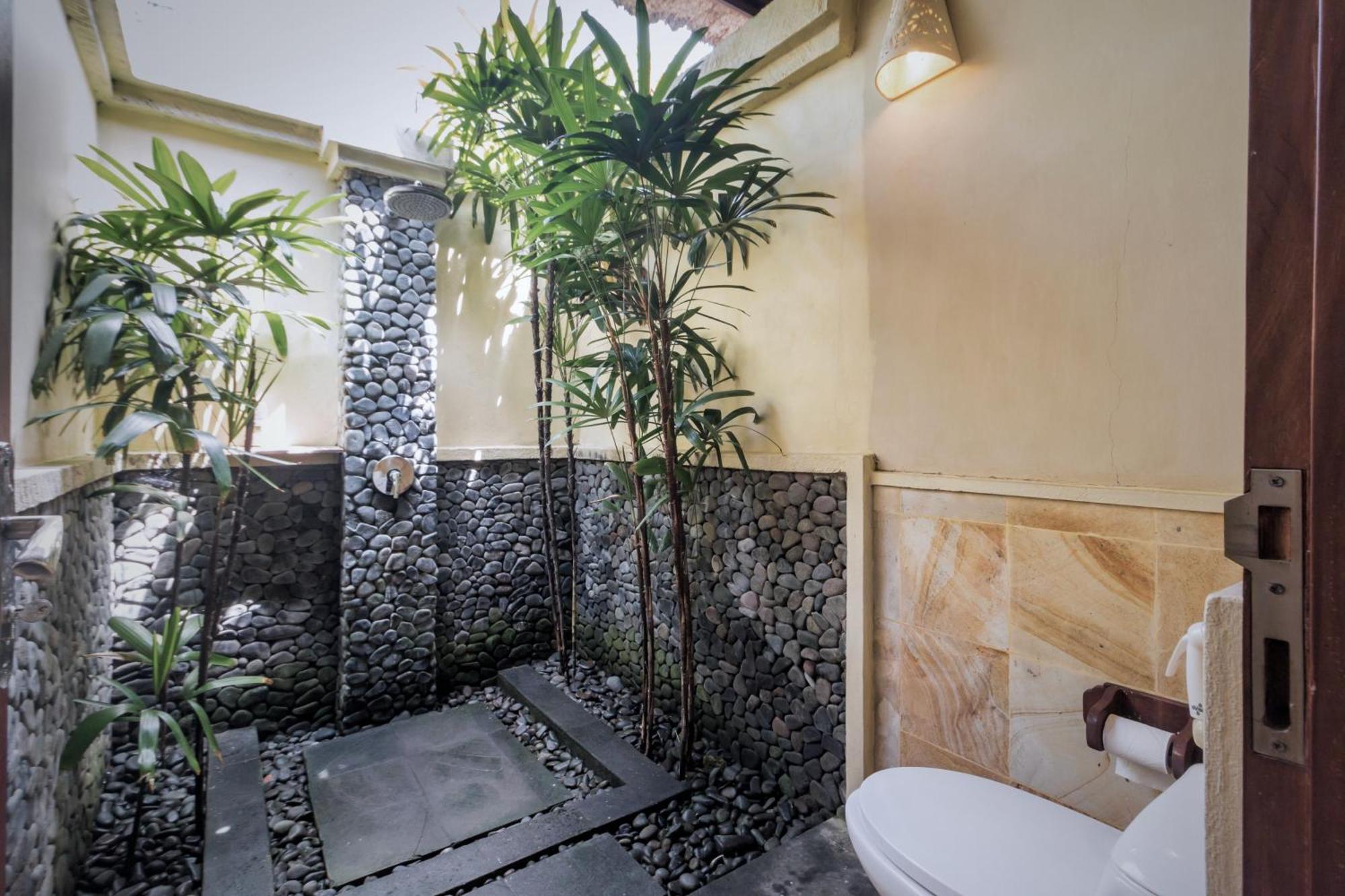 Wilali Villa Pemuteran (Bali)