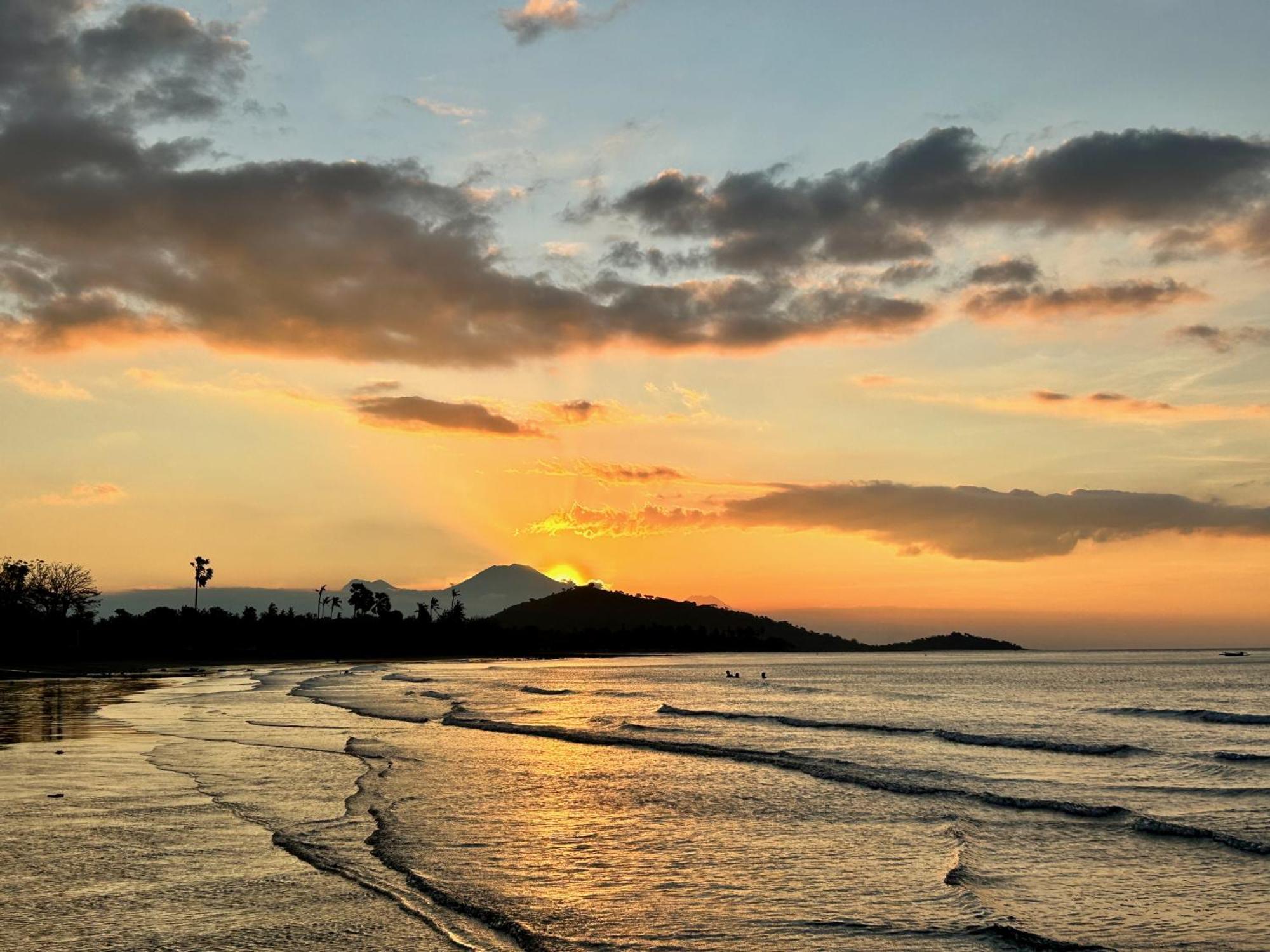 Wilali * Pemuteran (Bali)