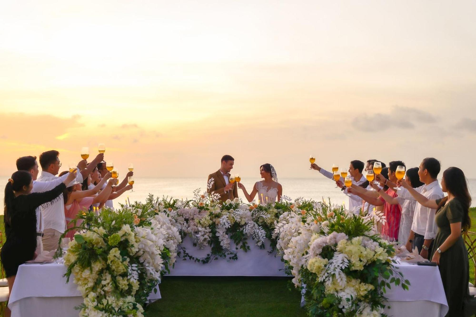Intercontinental Bali By Ihg 5* Jimbaran (Bali)