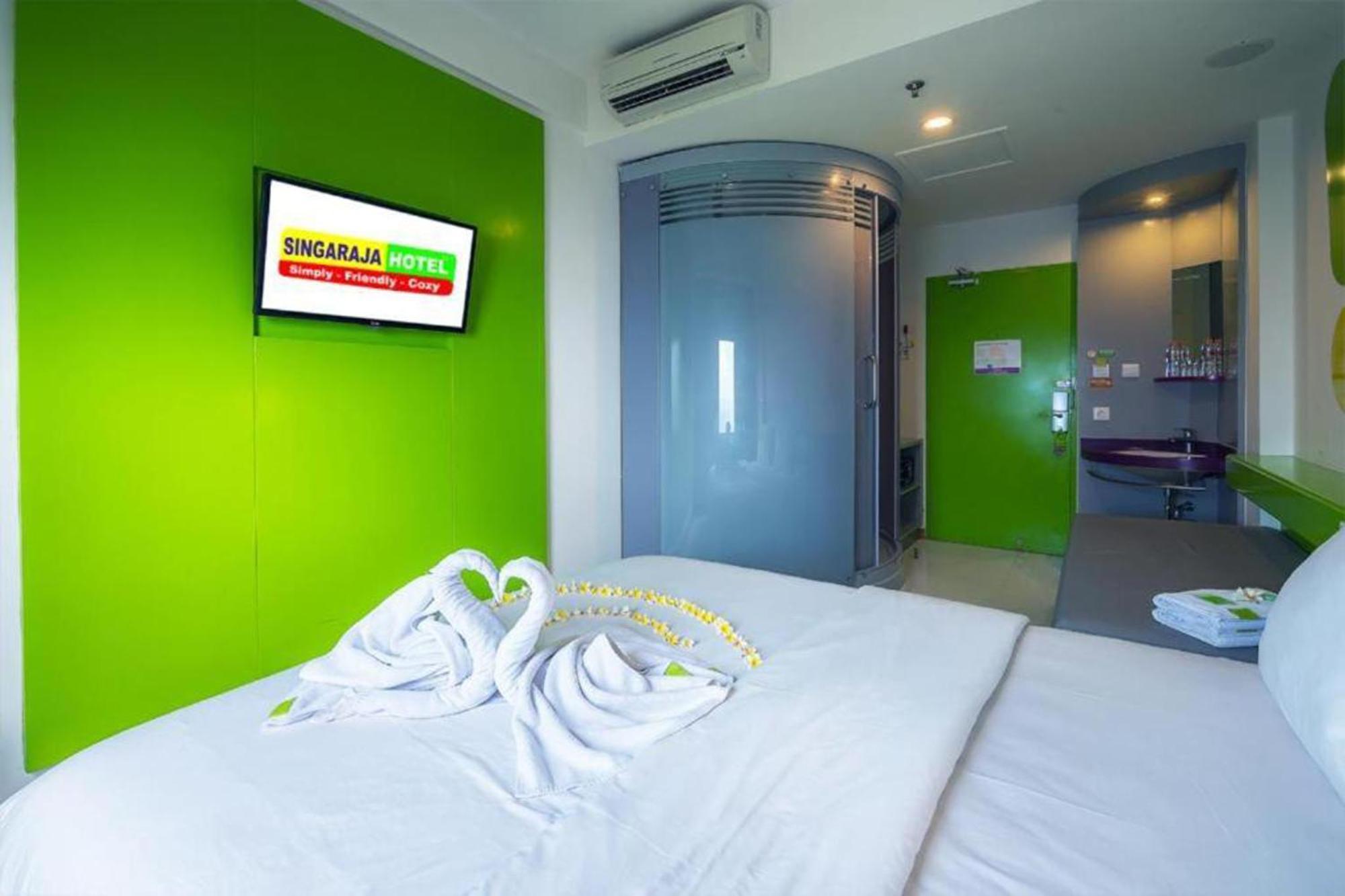 - Chse Certified Hotel