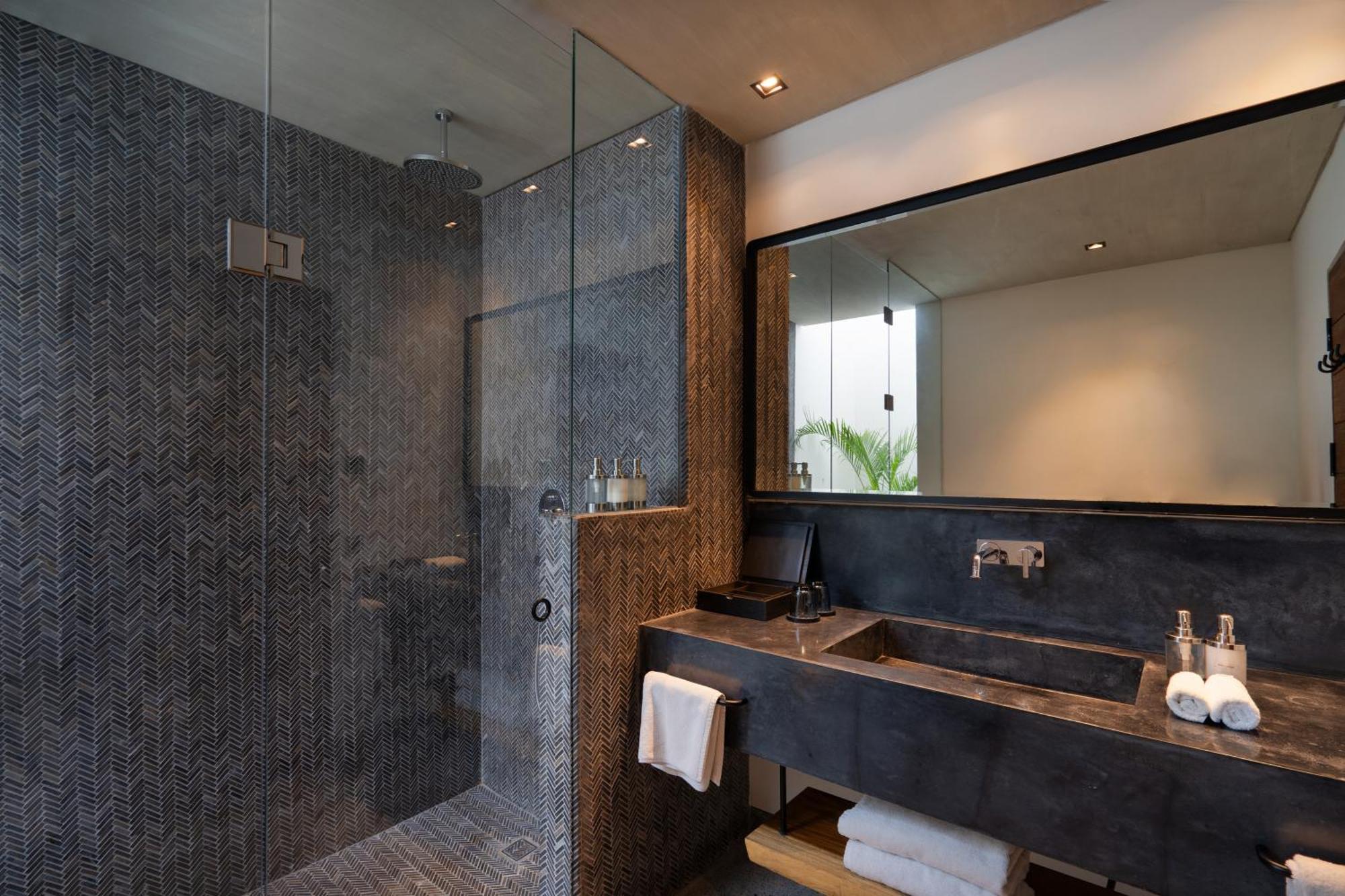 Maua Nusa Penida Bali 5*