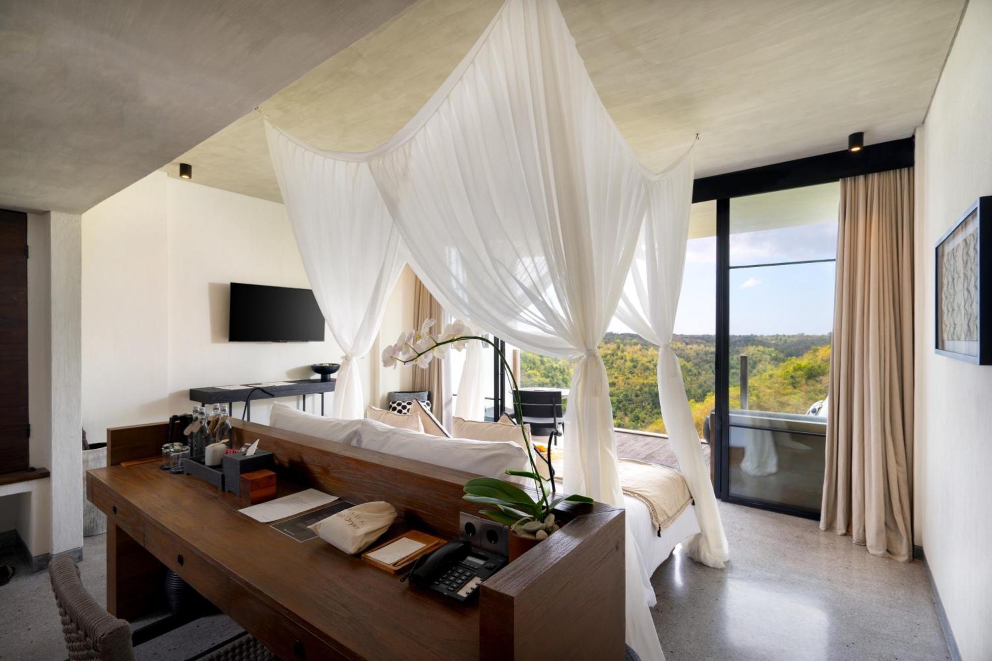 Maua Nusa Penida Bali