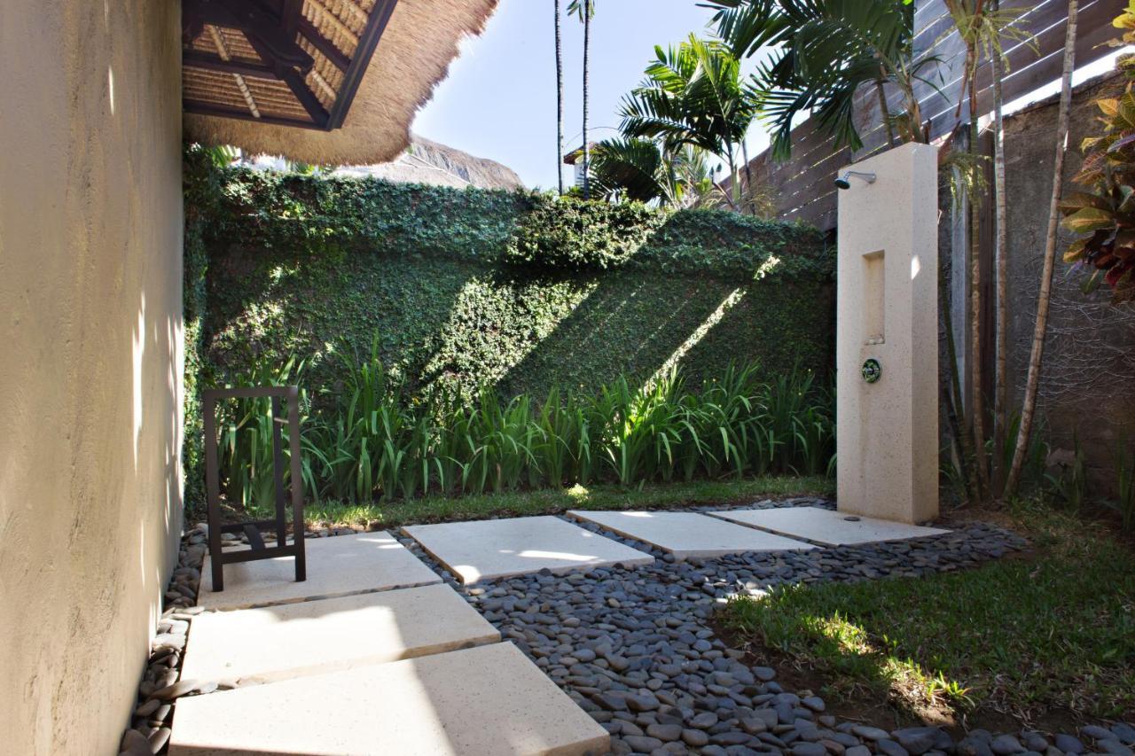 Kayumanis Private And Villa Sanur (Bali)