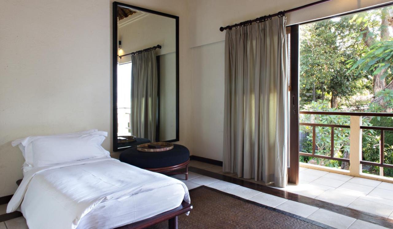 Kayumanis Private And Villa Sanur (Bali)