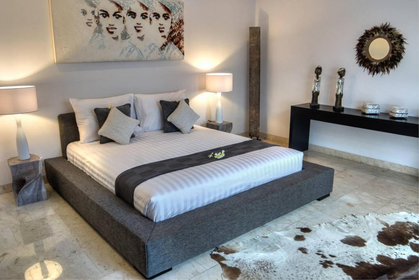 The Hotel 4*