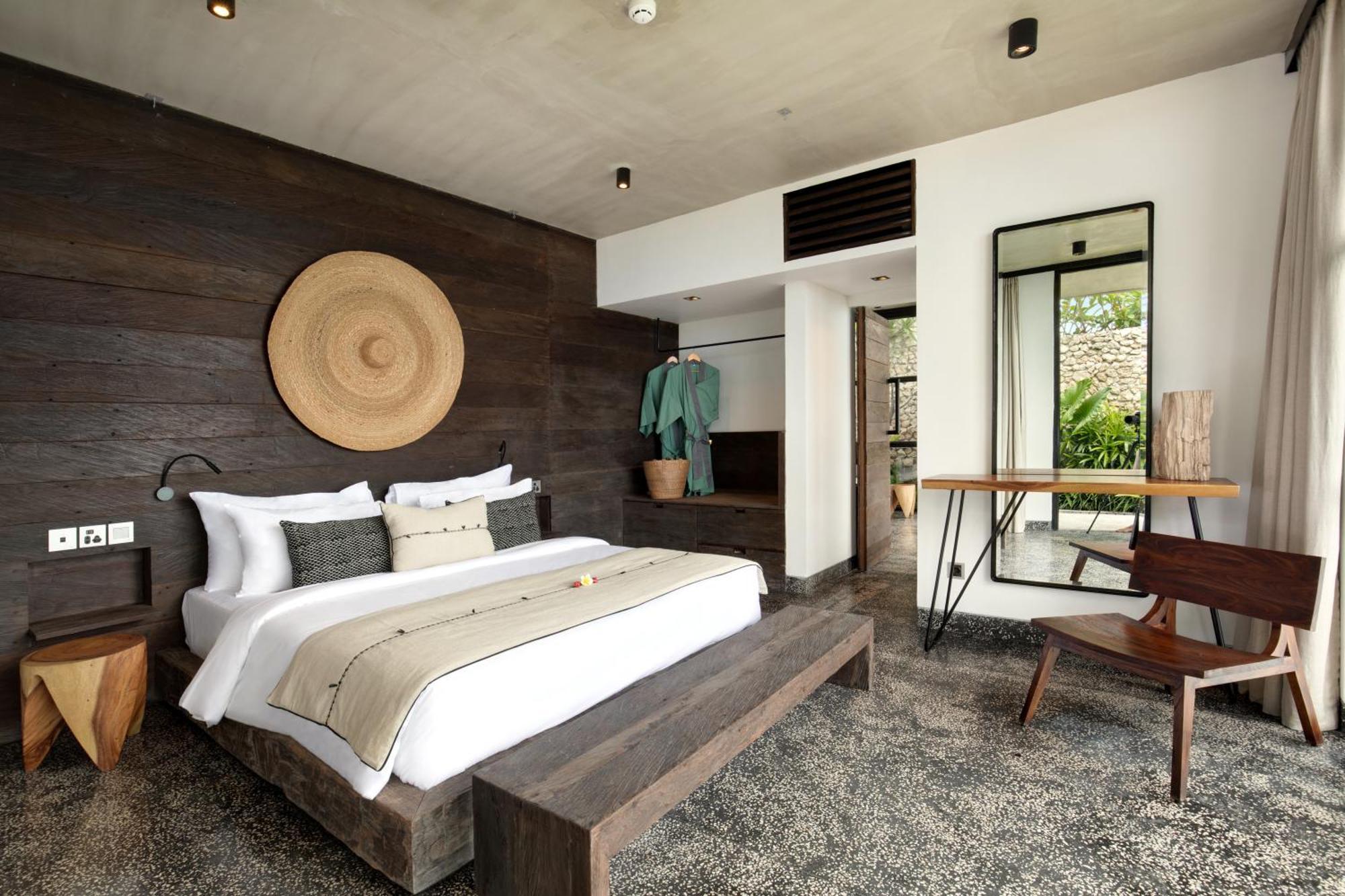 Maua Nusa Penida Bali 5*