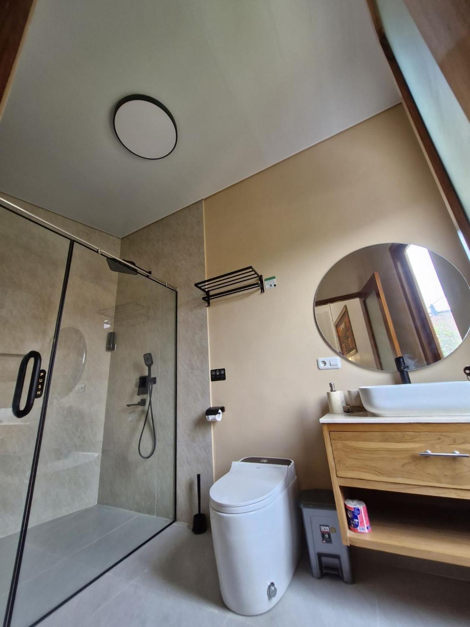Inn Lemon Tree Bali Lovina (Bali)