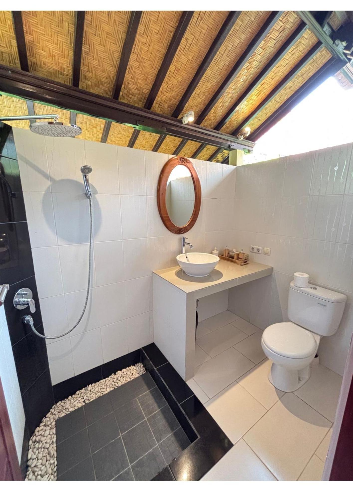 Hotel Teluk Karang Dive & *