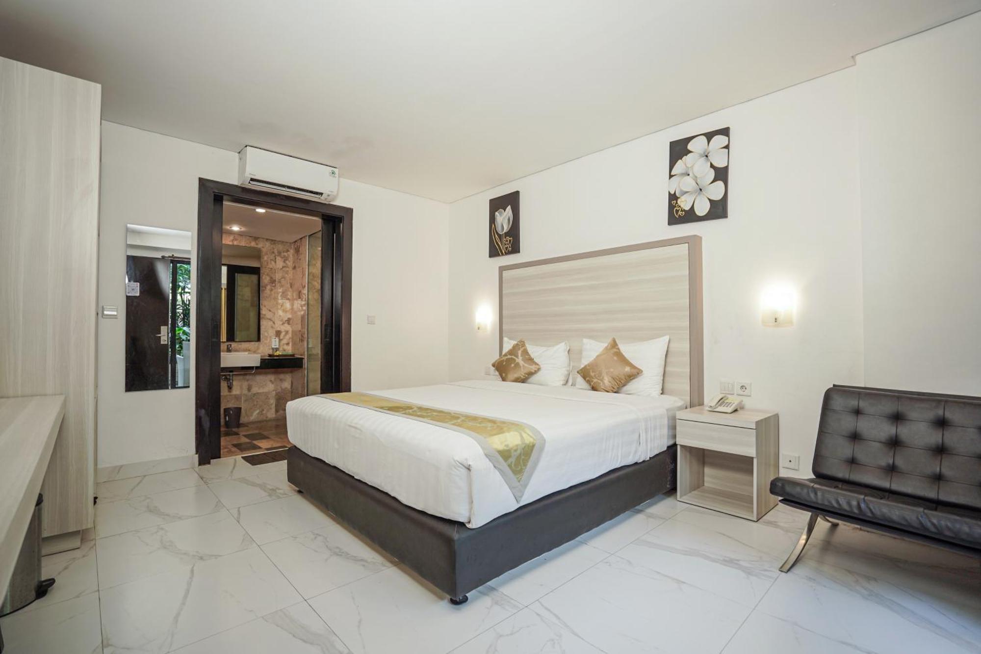 Dekuta Kuta (Bali)