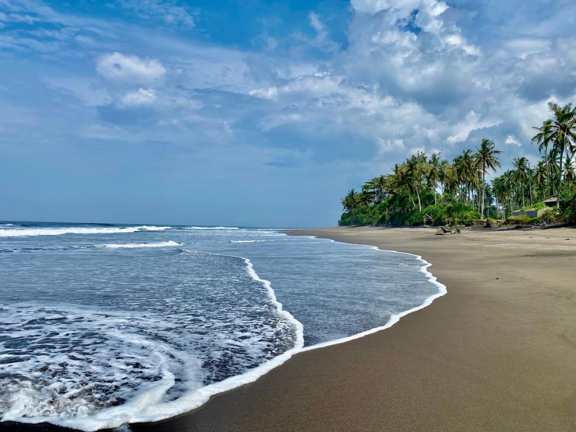 Balian Prana 3*