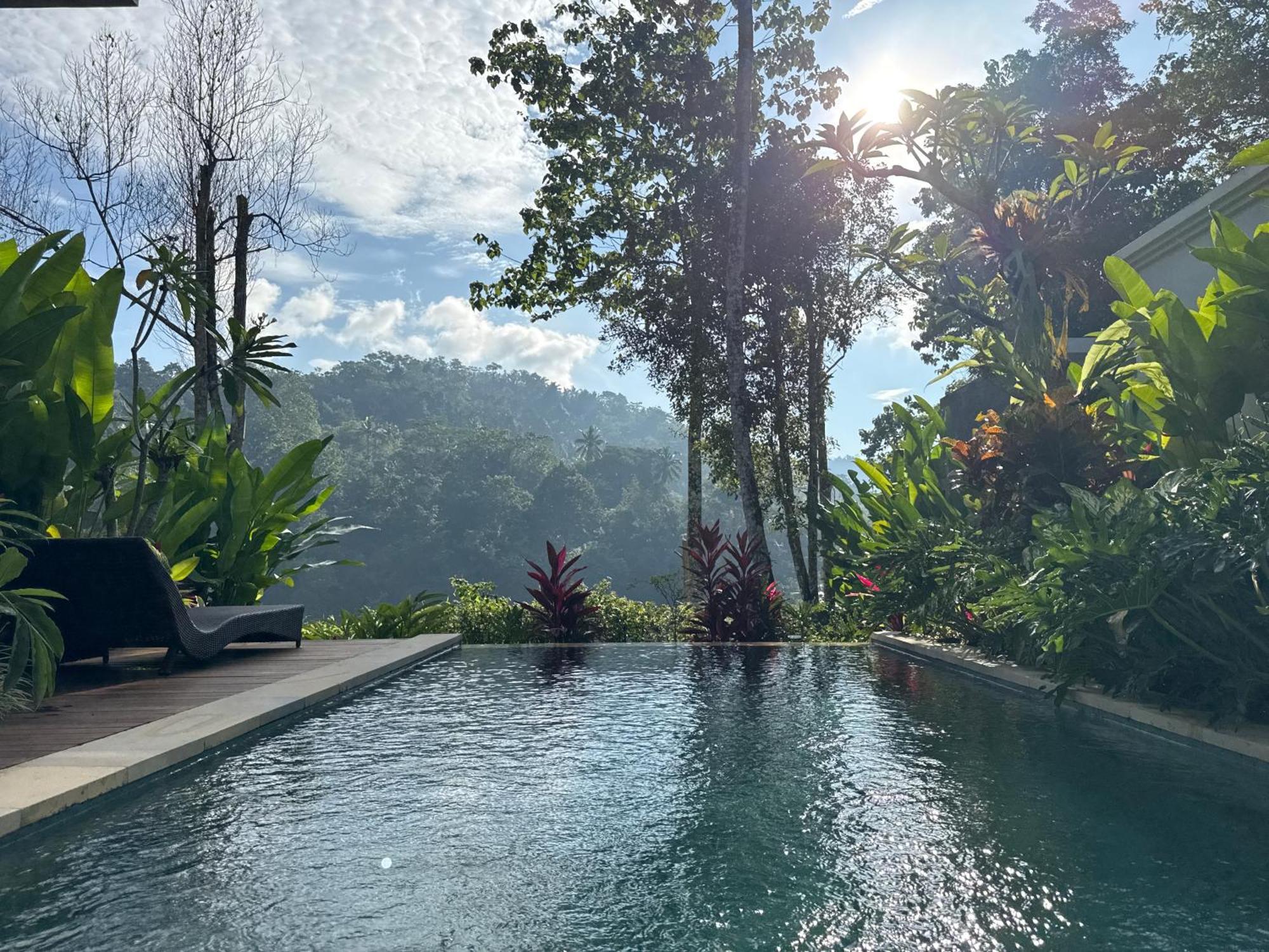 The Sidemen Villa *