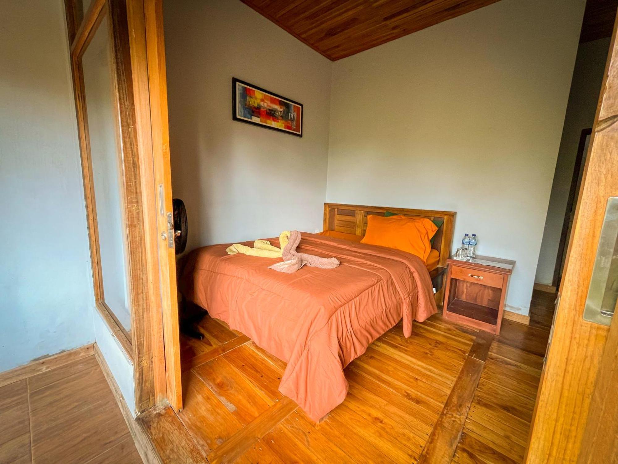 Panorama Guest house