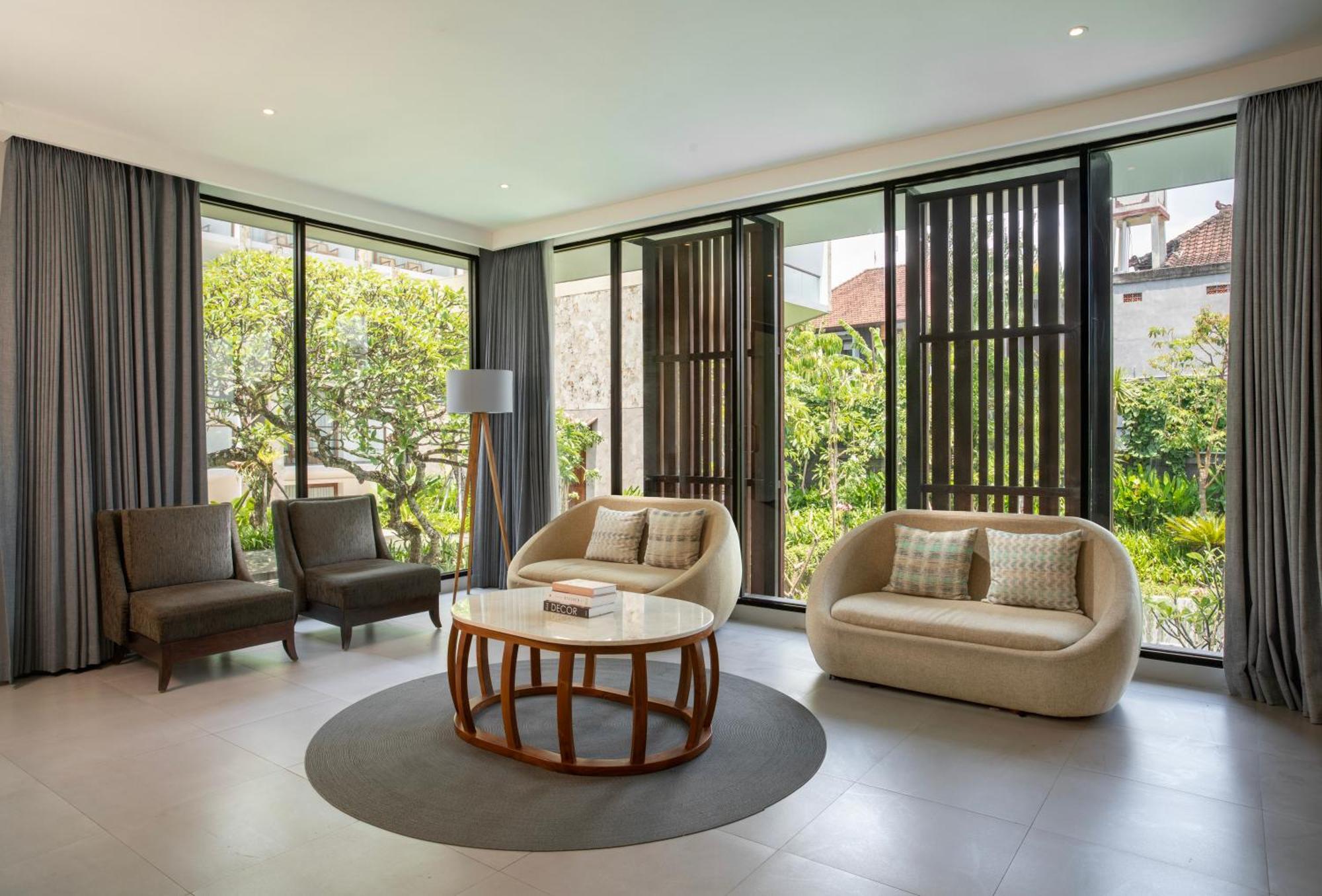 Dialoog Hotel *