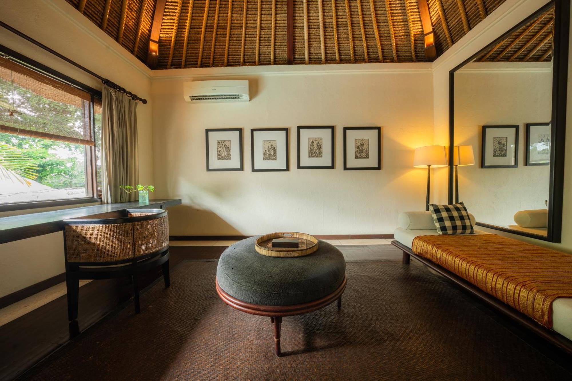 Villa Kayumanis Private And *