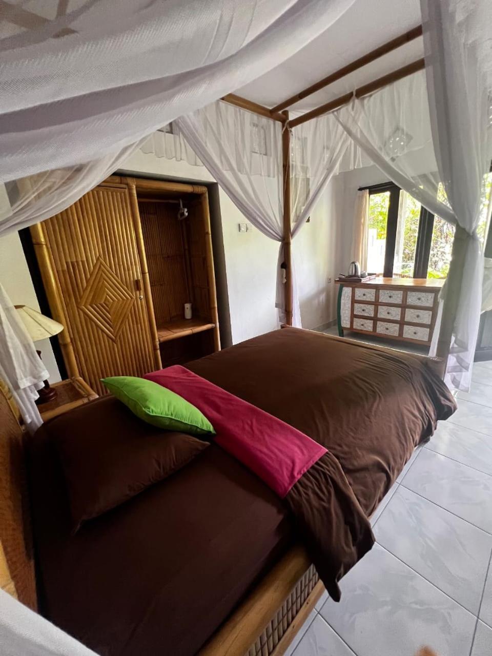Great Mountain Views Holiday park 3*