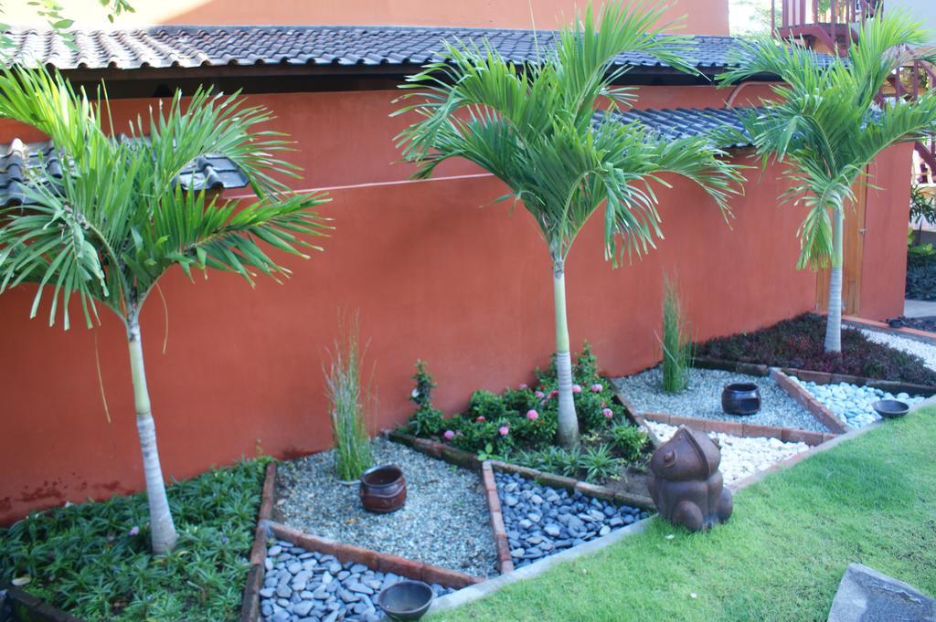 Anjing 2 Holiday park 4*