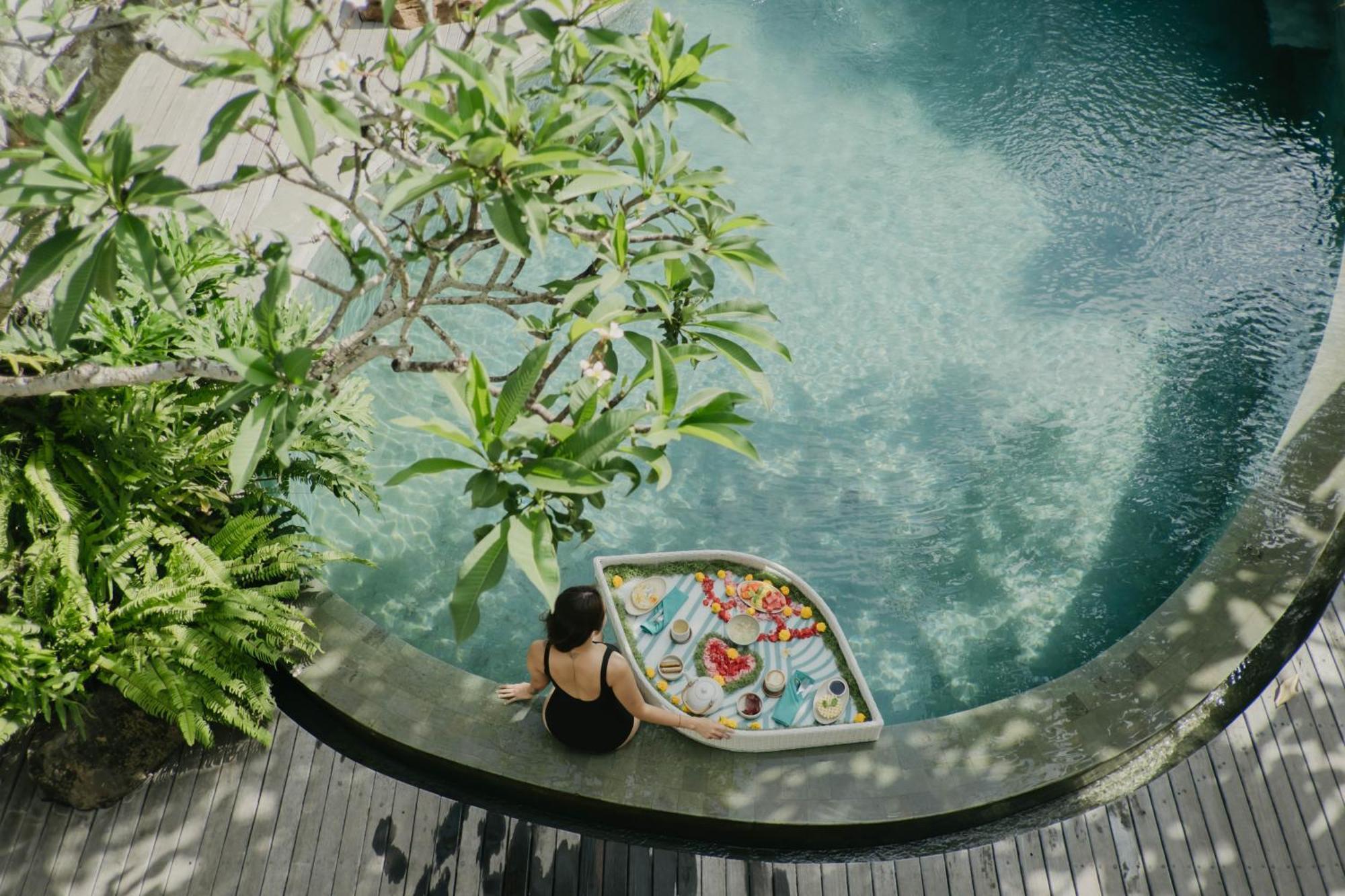 Ecozy Dijiwa Hotel 4*