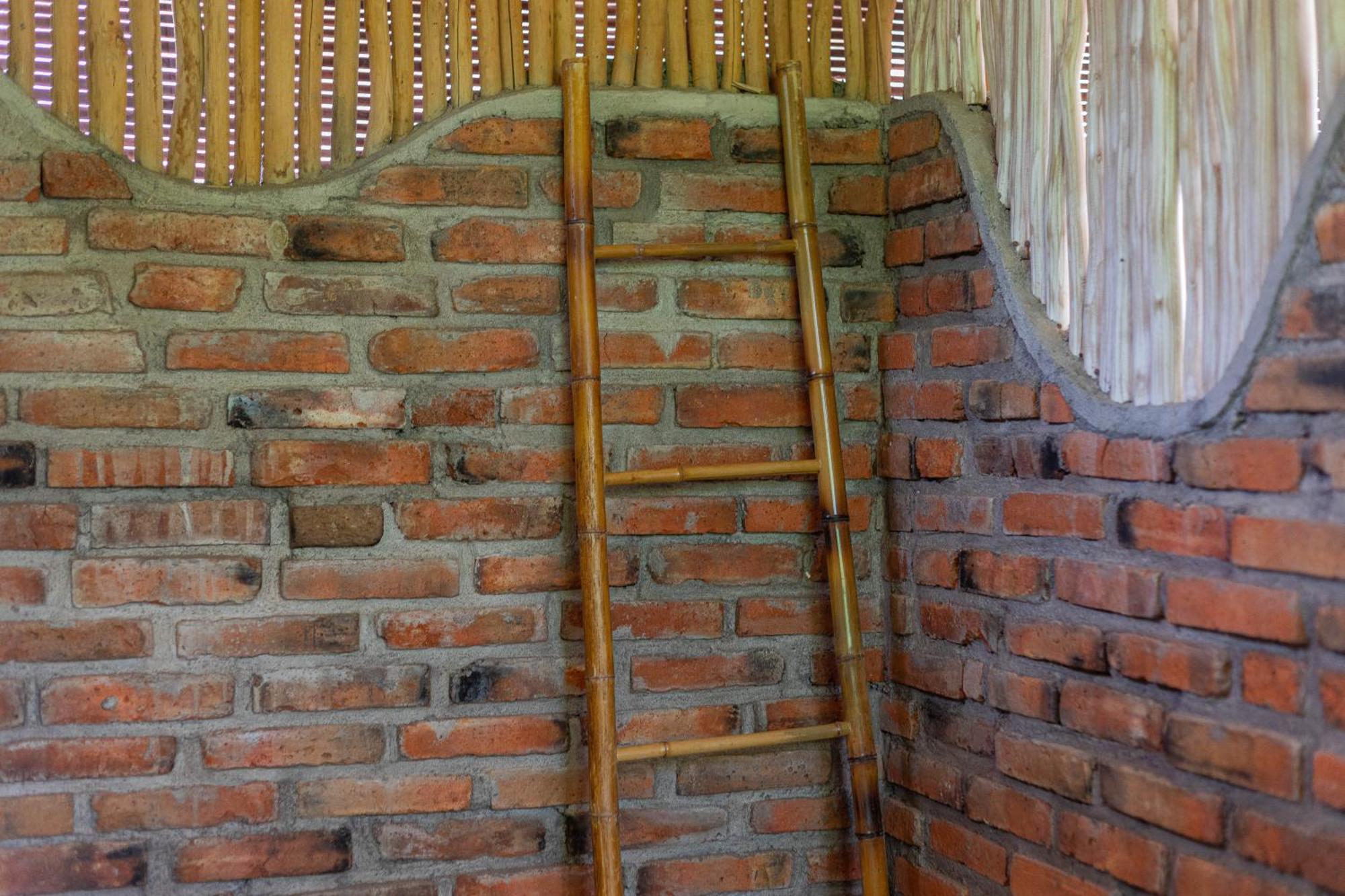 Lodge Shigar Livin Bali Sidemen (Bali)