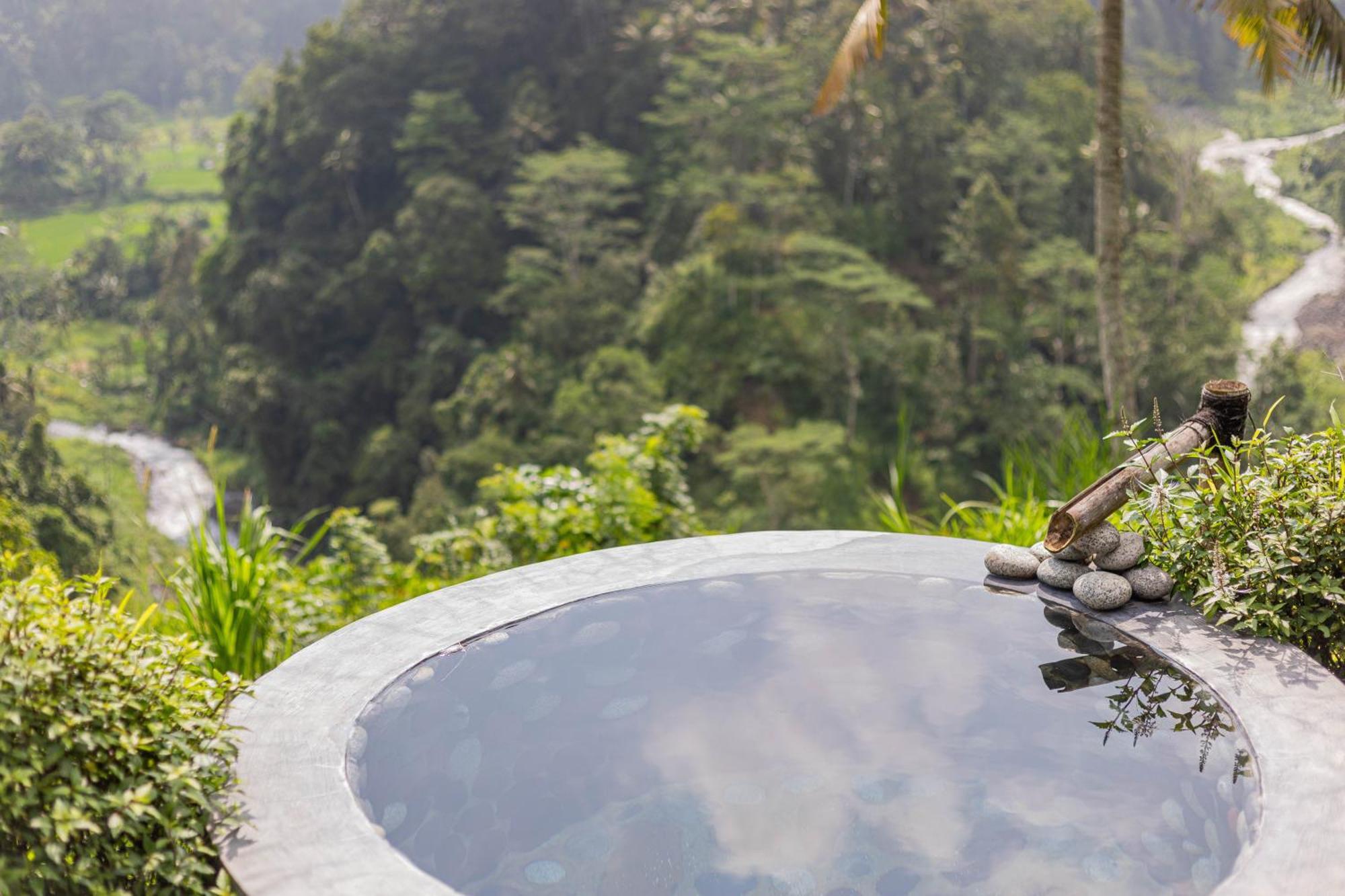 Shigar Livin Bali *
