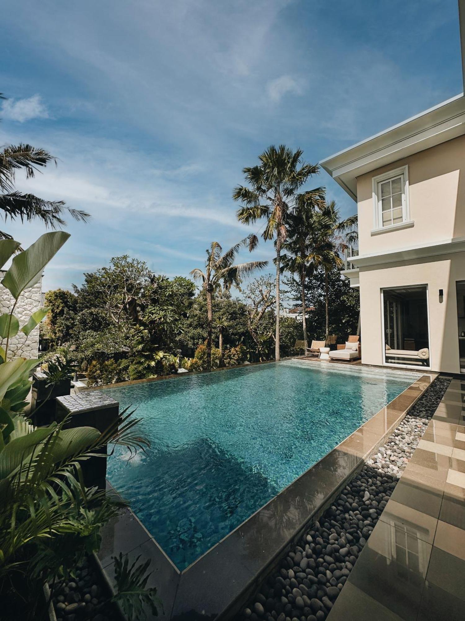 Kula Kara Uluwatu (Bali)