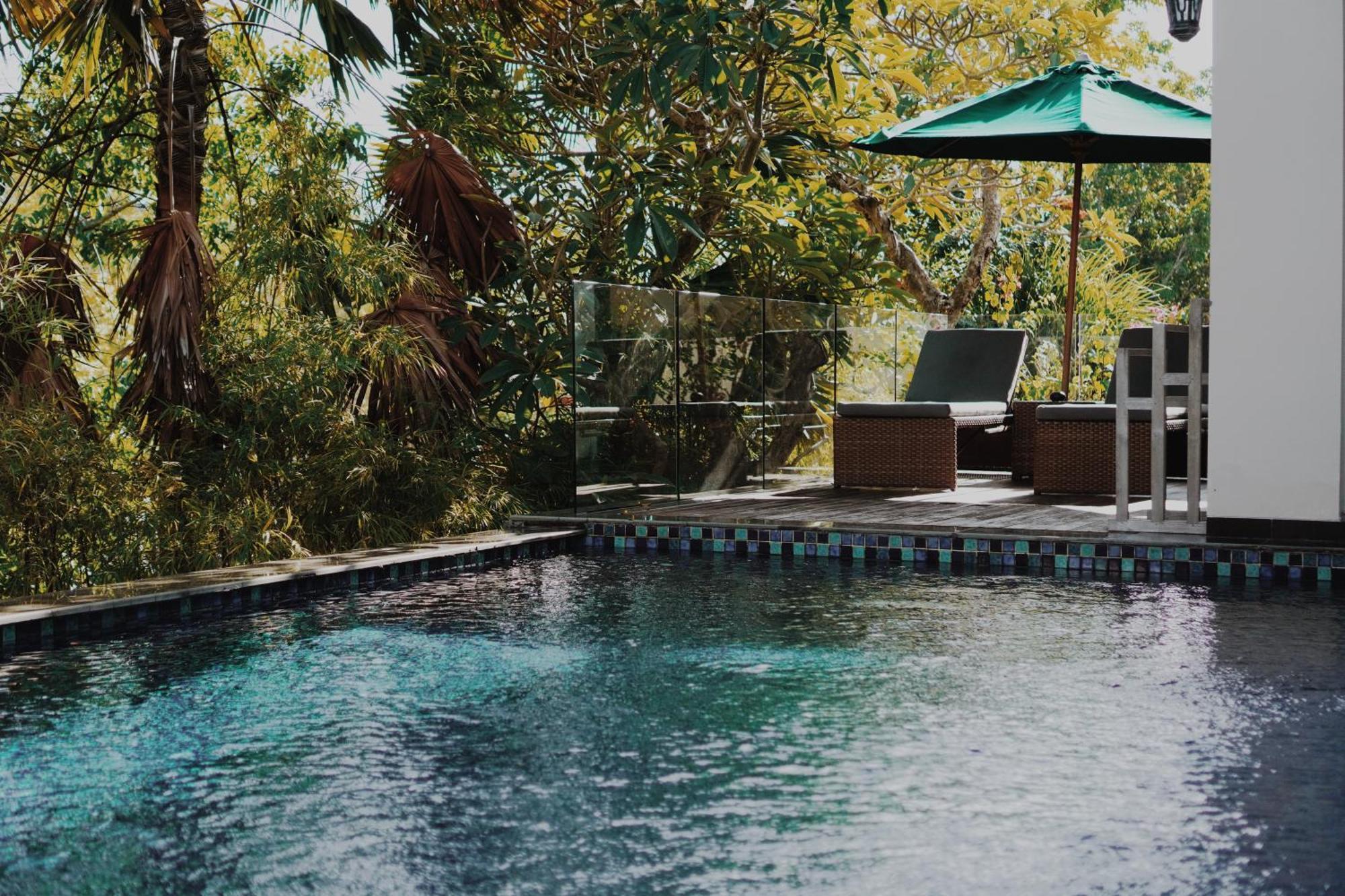 Villa Kula Kara *