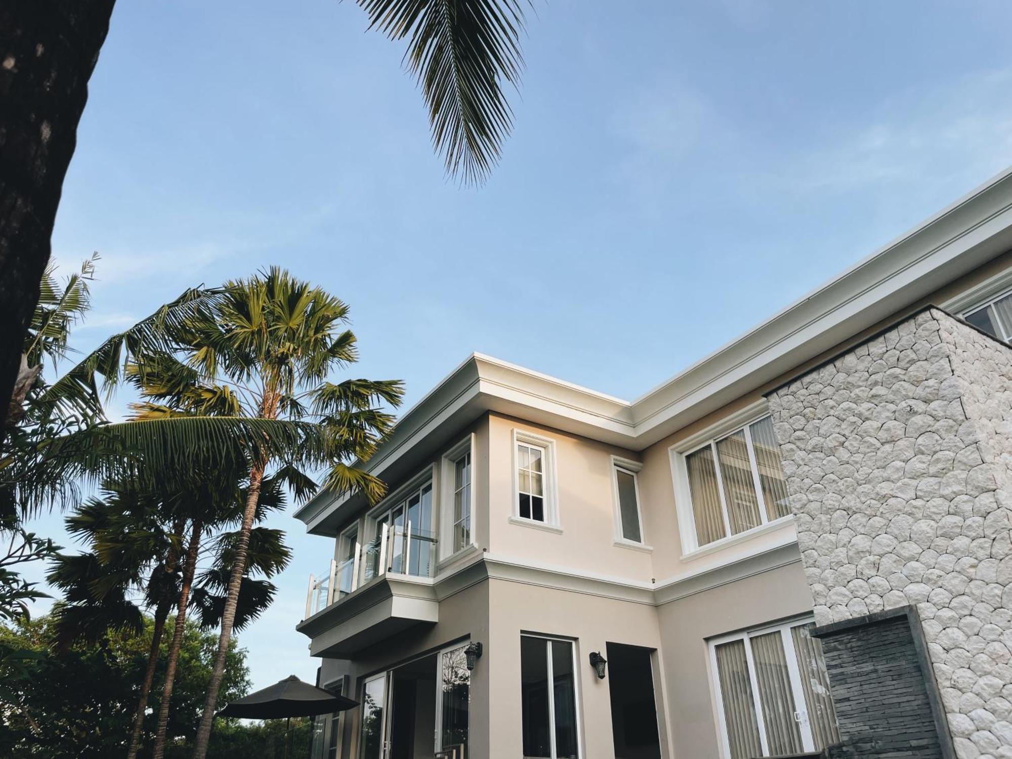 Villa Kula Kara