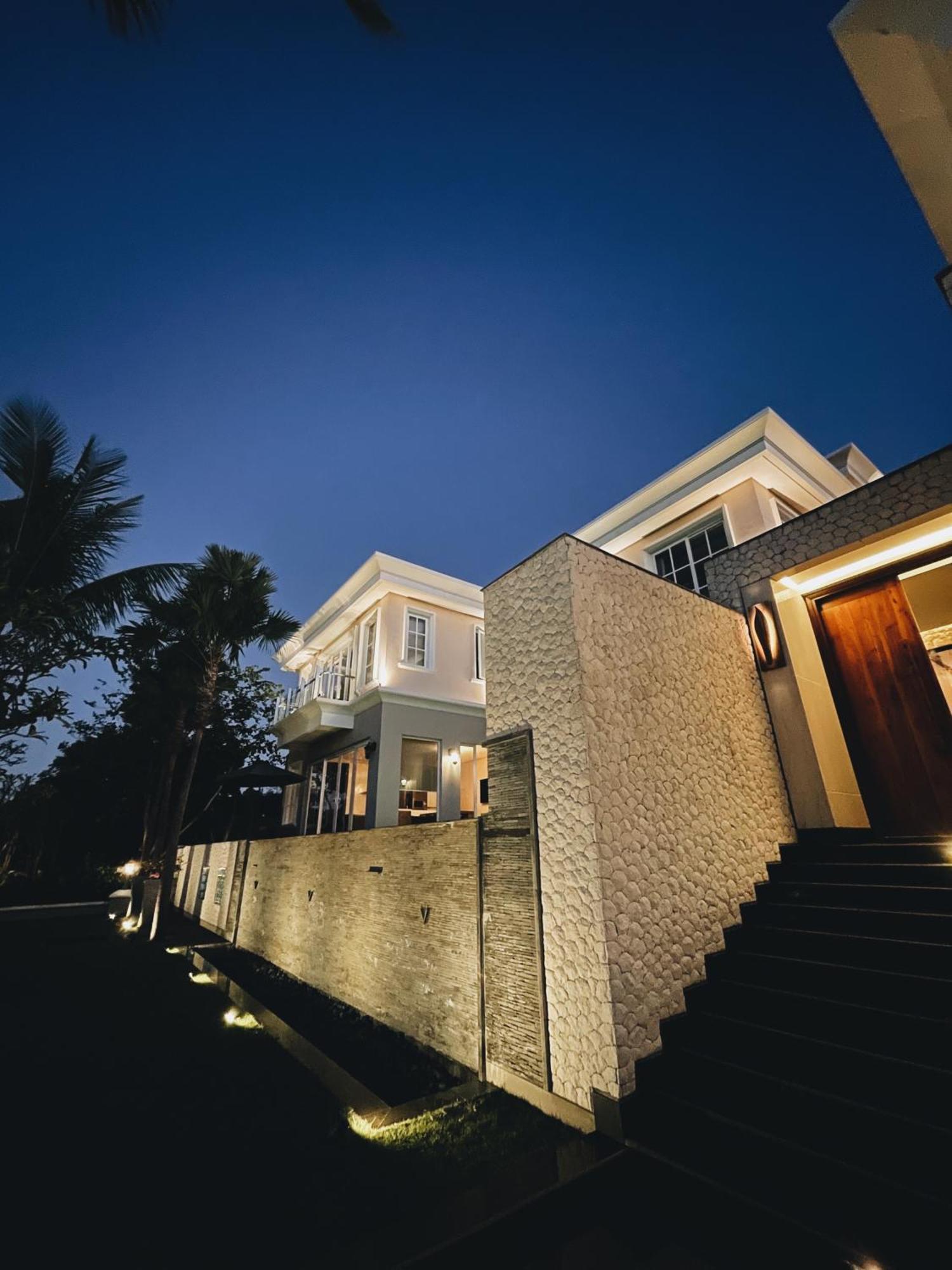 Kula Kara * Uluwatu (Bali)