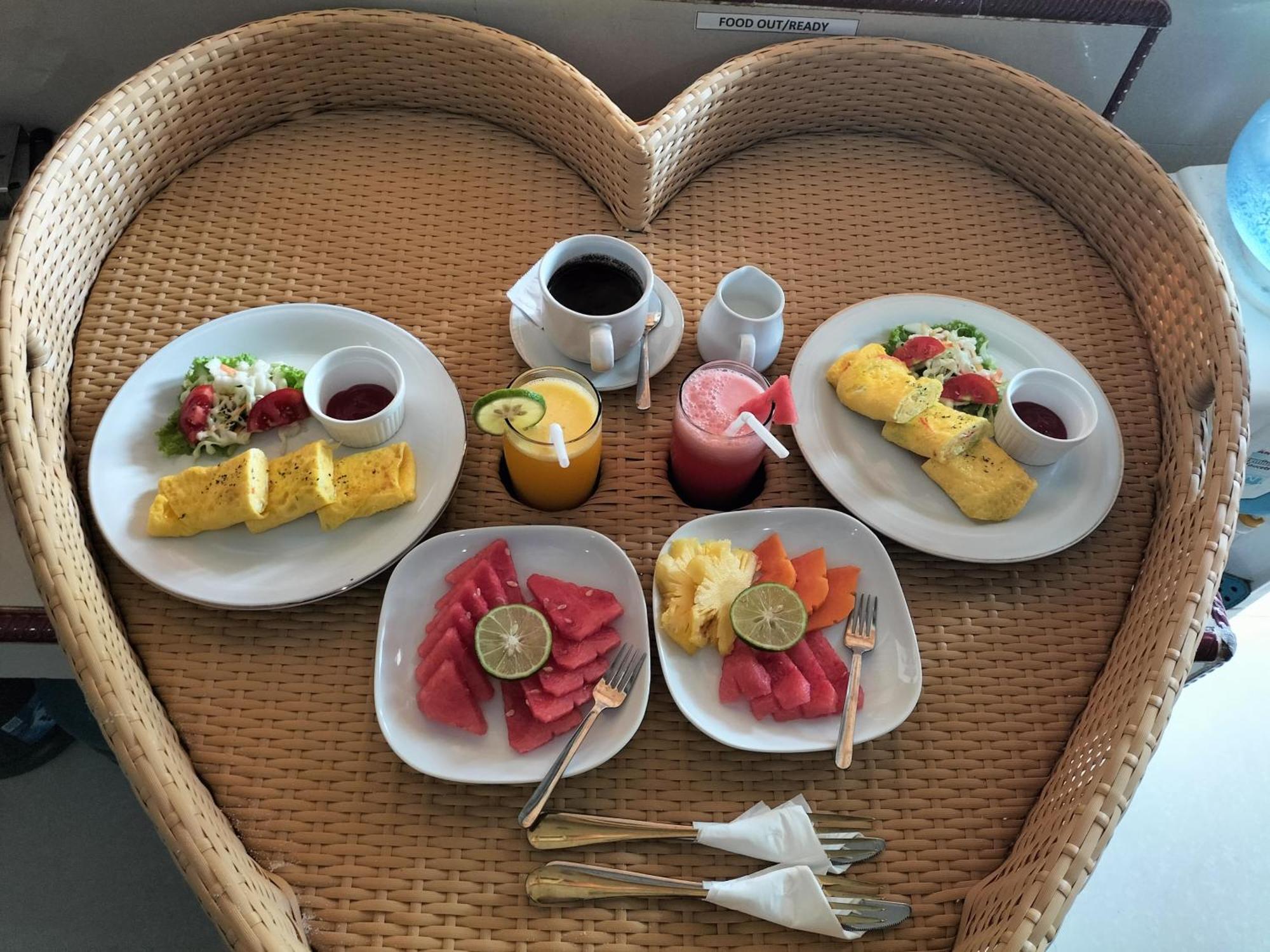Davu Sundara * Uluwatu (Bali)