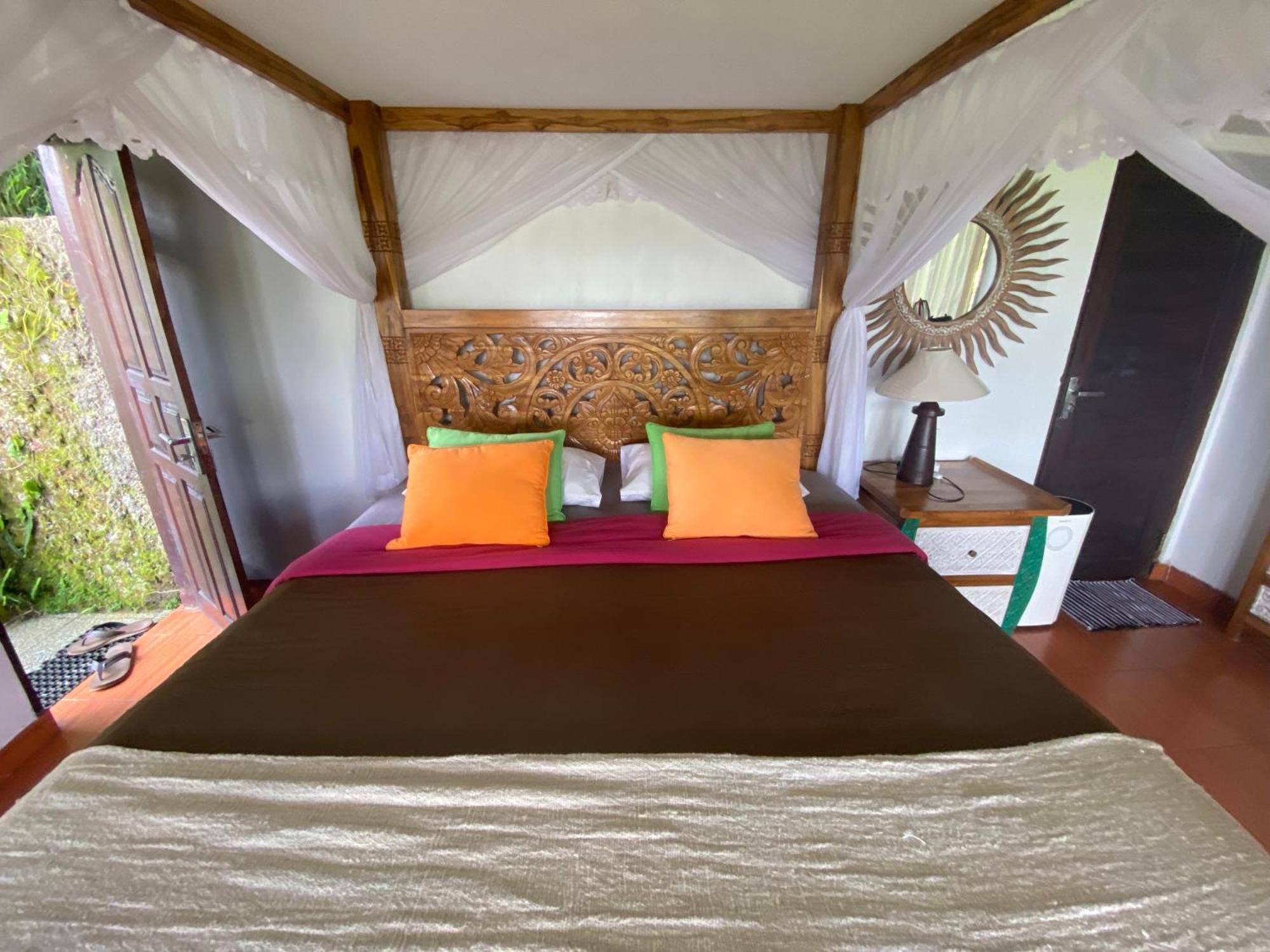 Great Mountain Views 3* Selat